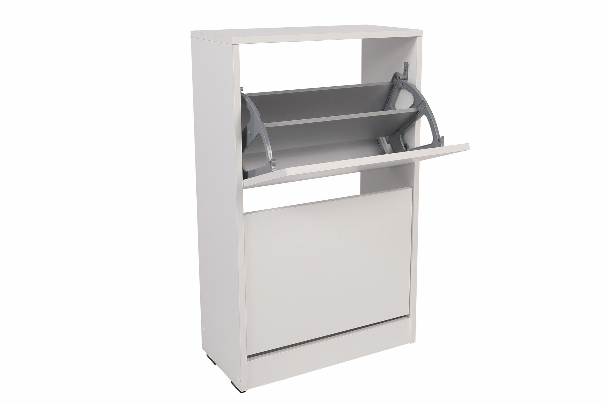 Sapateira-SHC - 320-Branco