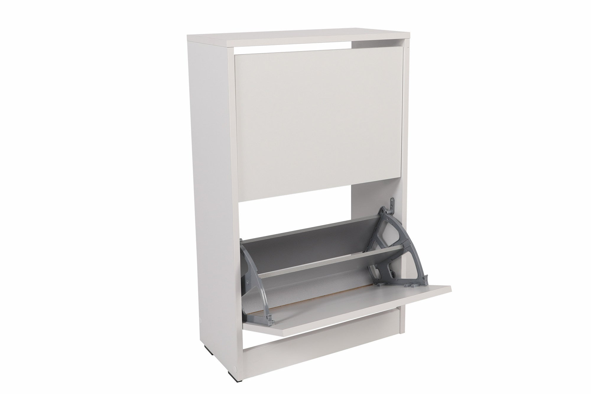 Sapateira-SHC - 320-Branco
