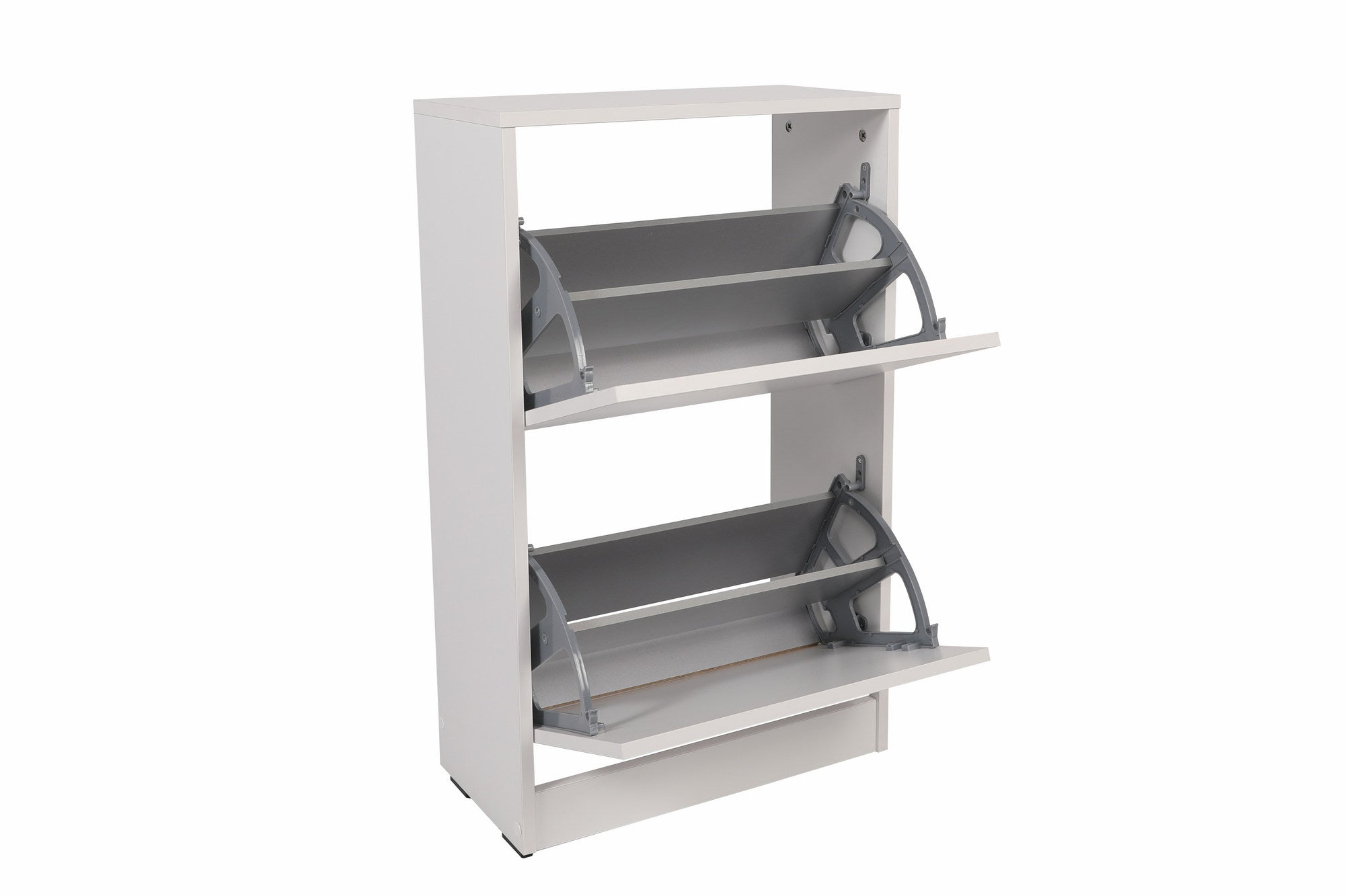 Sapateira-SHC - 320-Branco