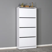 Sapateira-SHC - 540-Branco