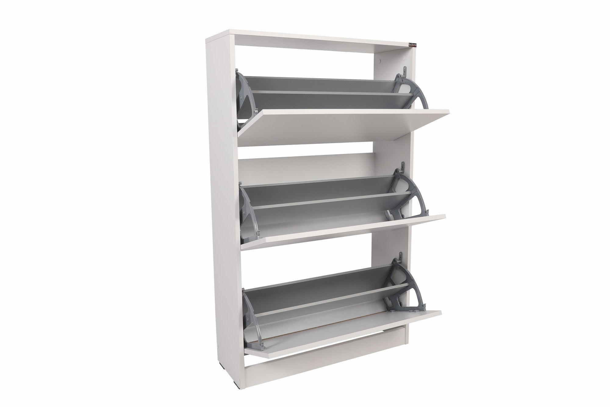 Sapateira-SHC - 530-Branco