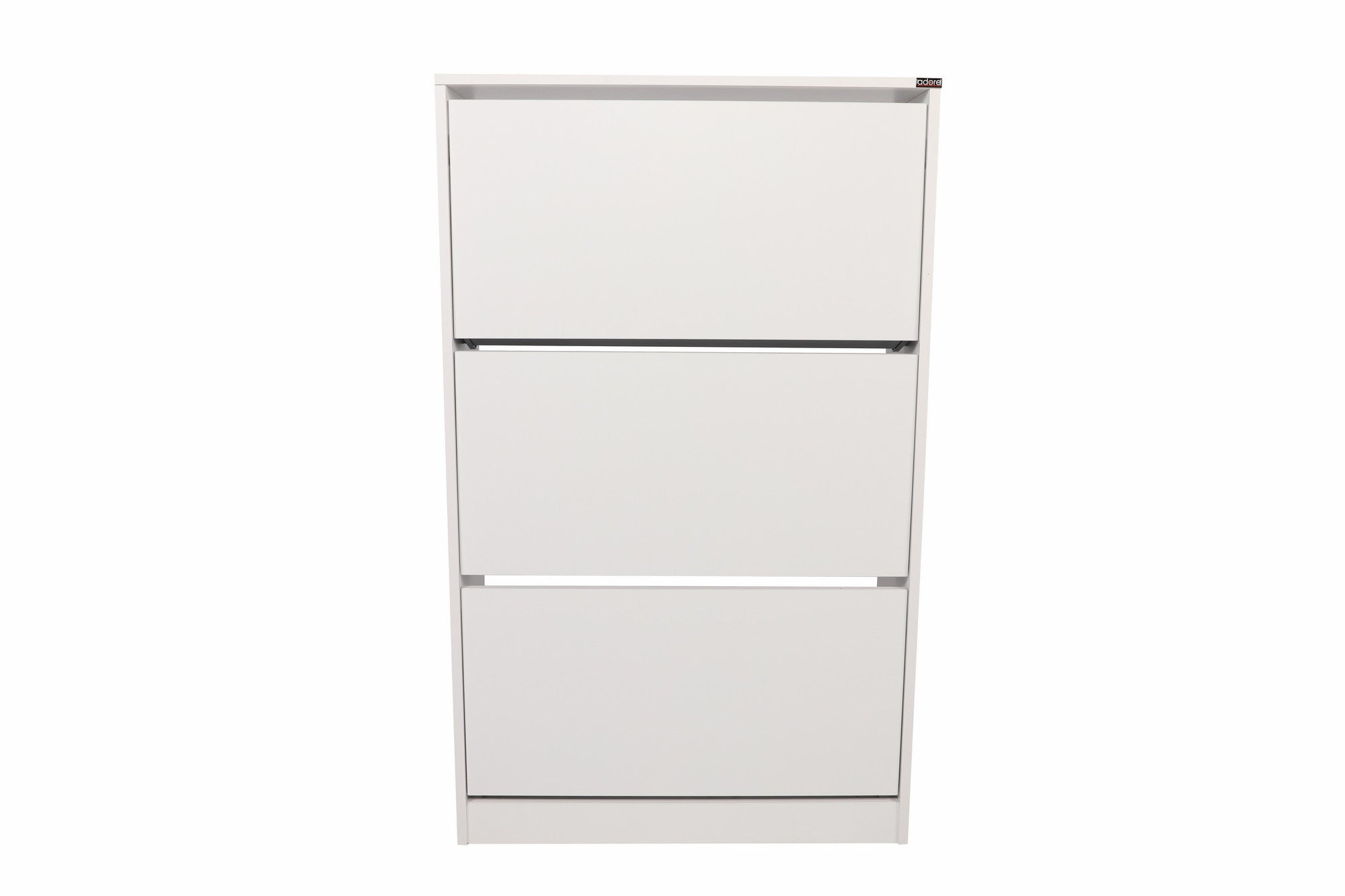 Sapateira-SHC - 530-Branco