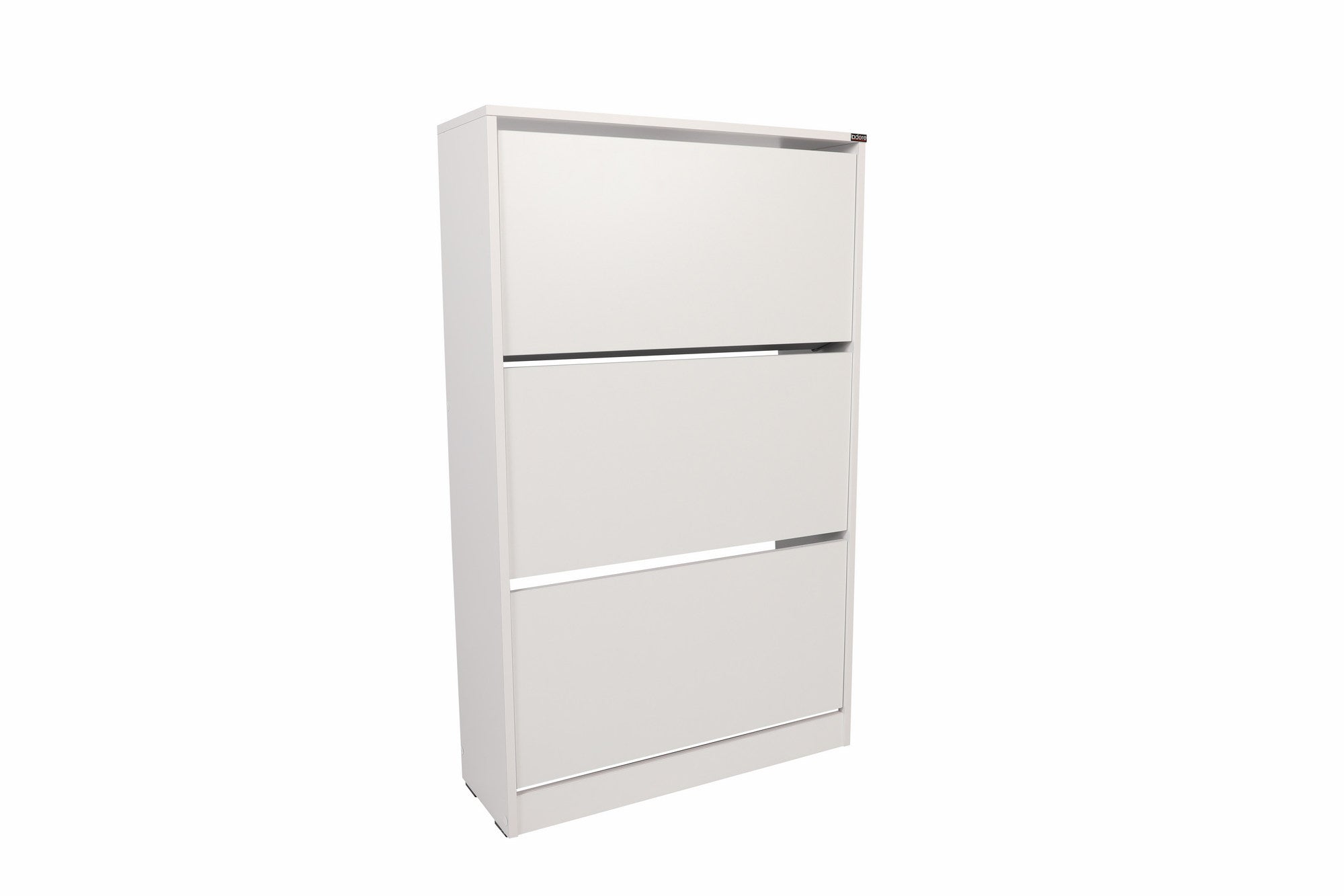 Sapateira-SHC - 530-Branco