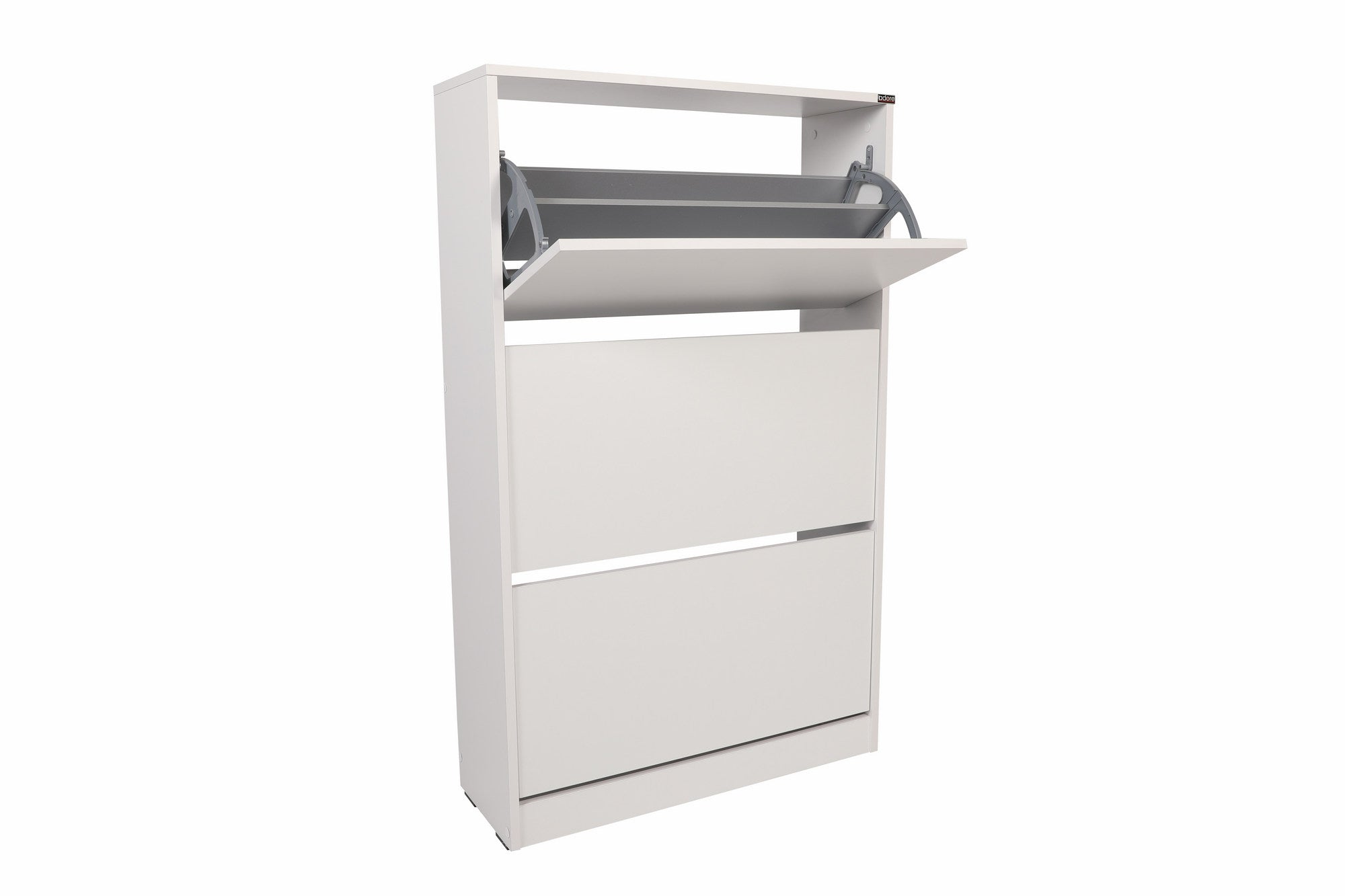 Sapateira-SHC - 530-Branco