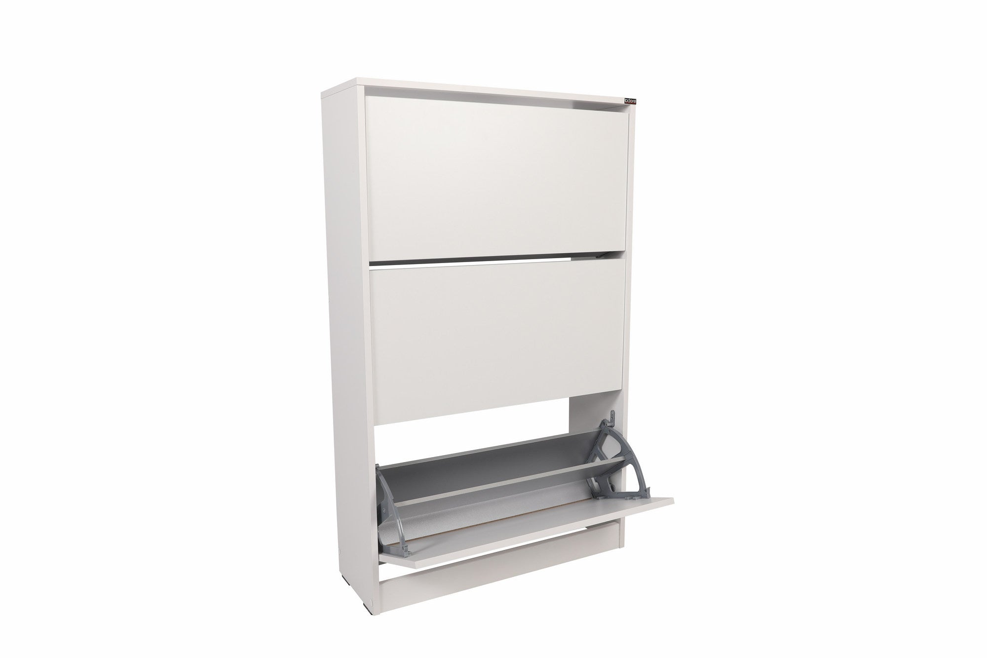 Sapateira-SHC - 530-Branco