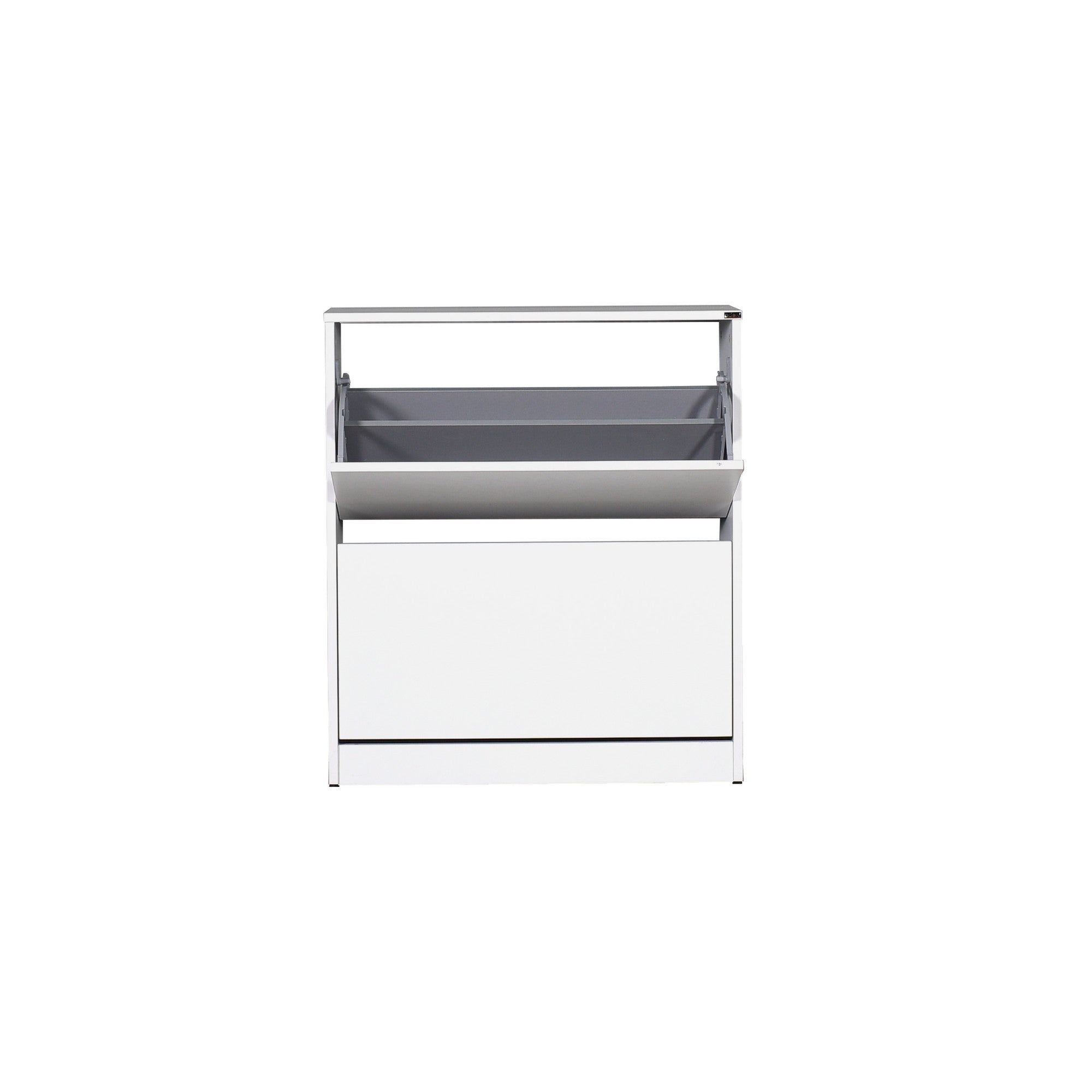 Sapateira-SHC - 520-Branco