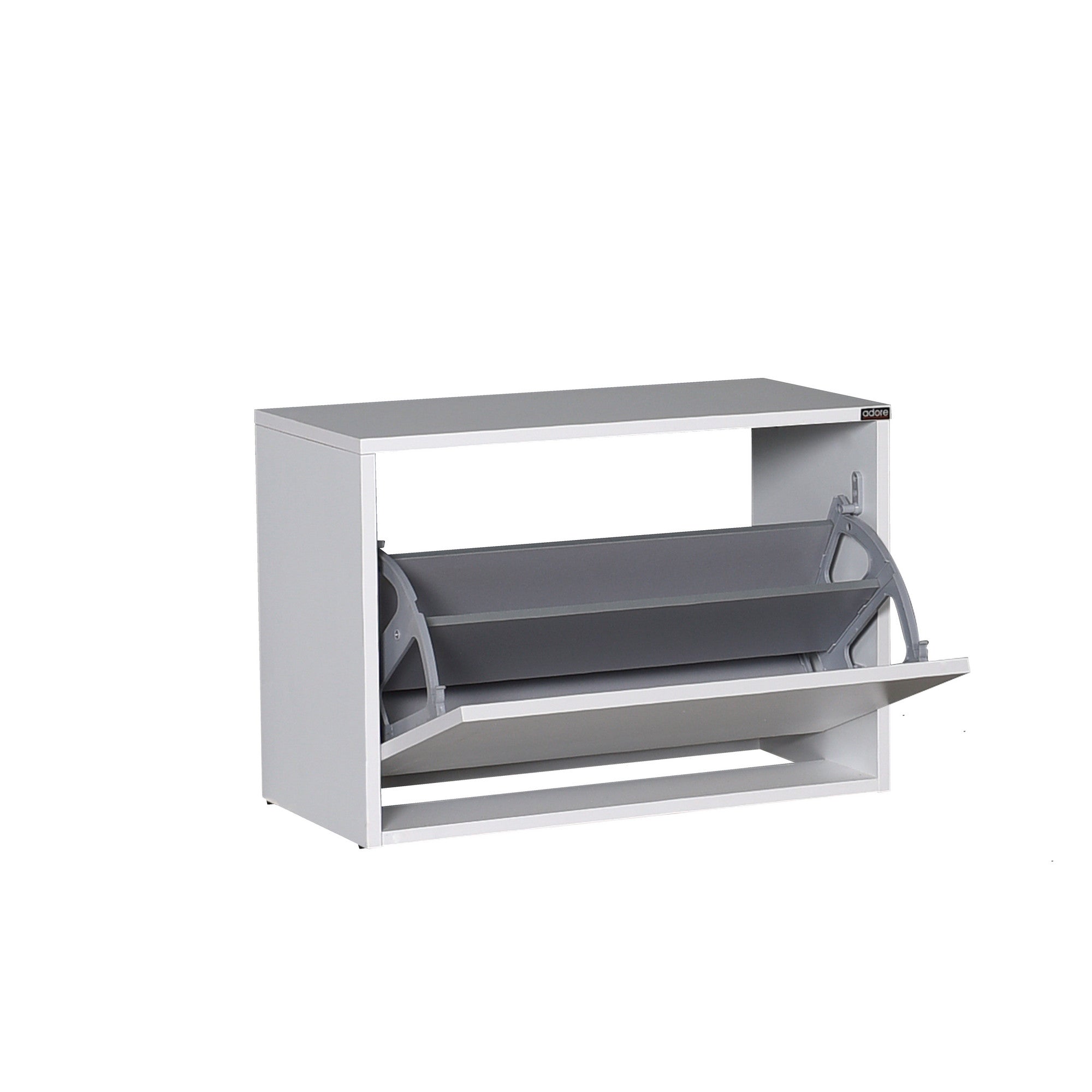 Sapateira-SHC - 110-Branco