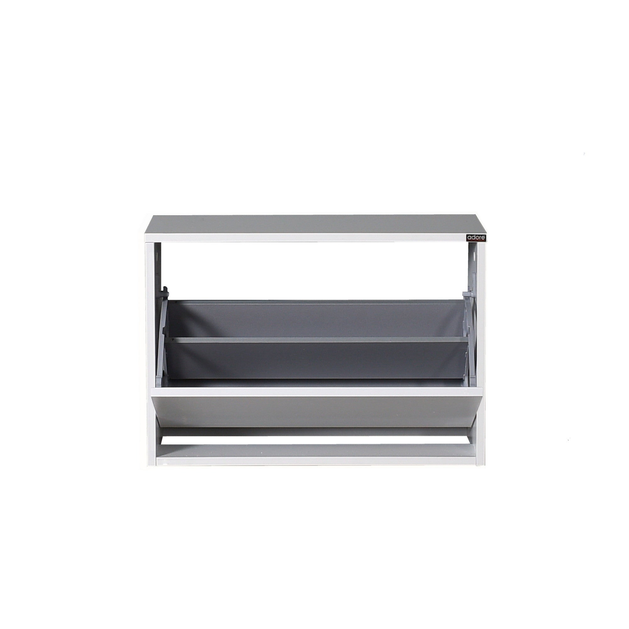 Sapateira-SHC - 110-Branco