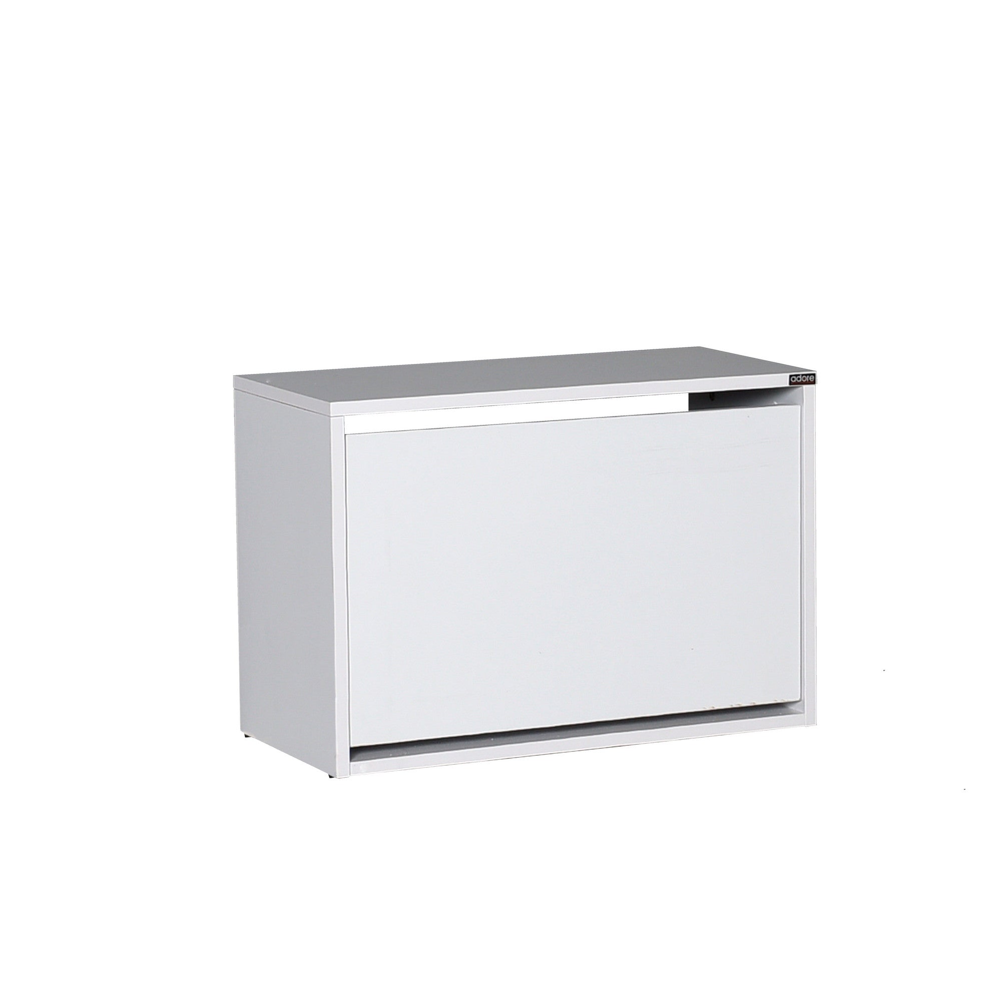 Sapateira-SHC - 110-Branco