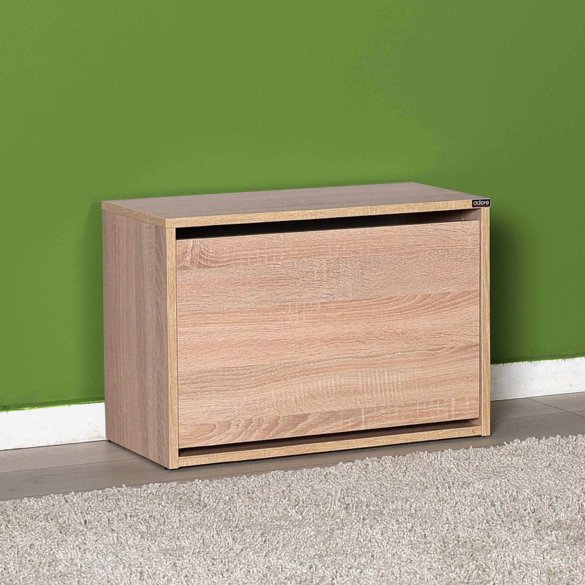 Sapateira-SHC - 110-Sonomo