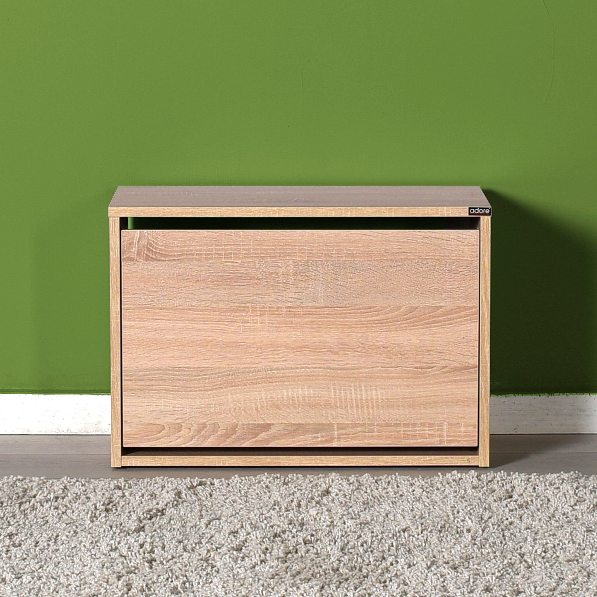 Sapateira-SHC - 110-Sonomo