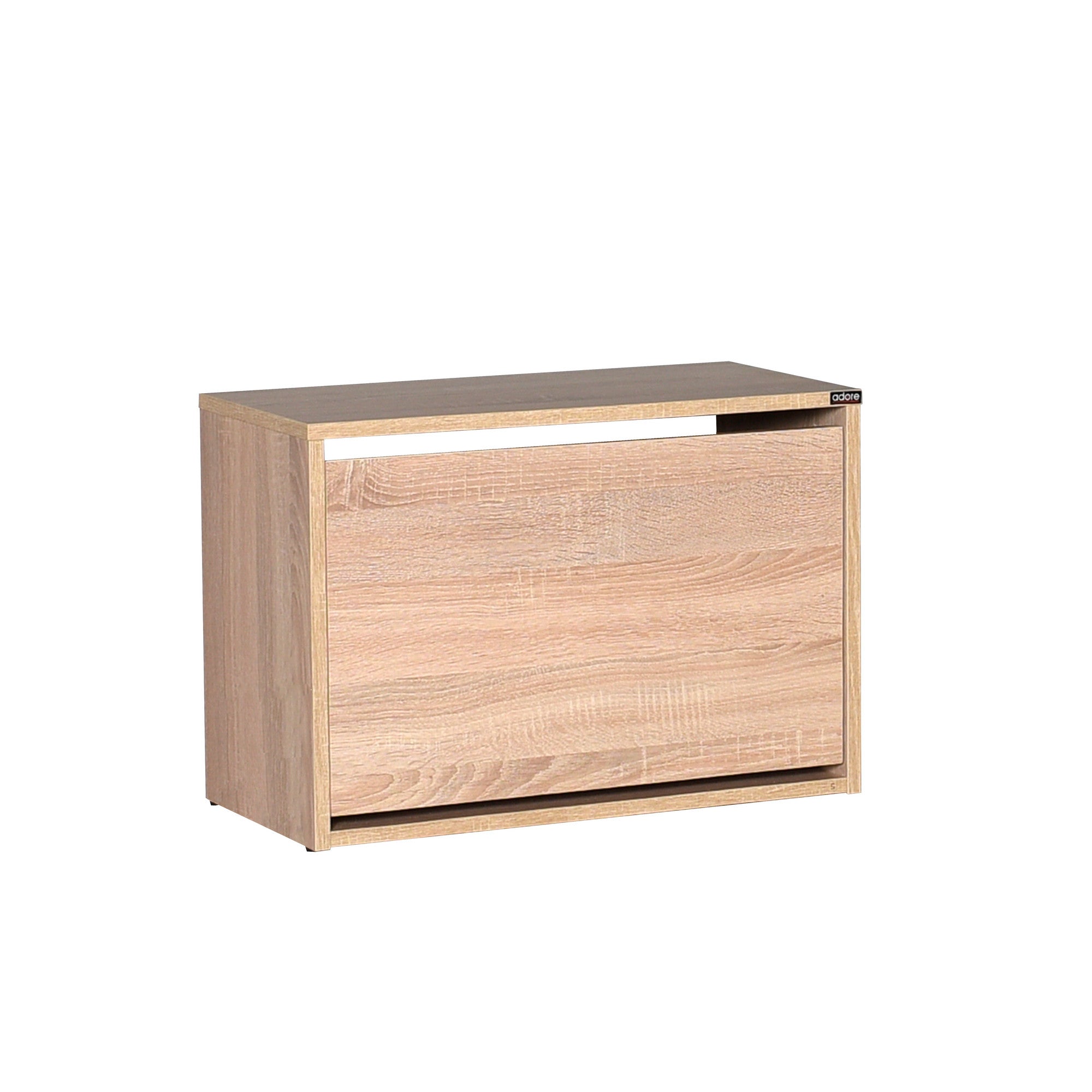 Sapateira-SHC - 110-Sonomo