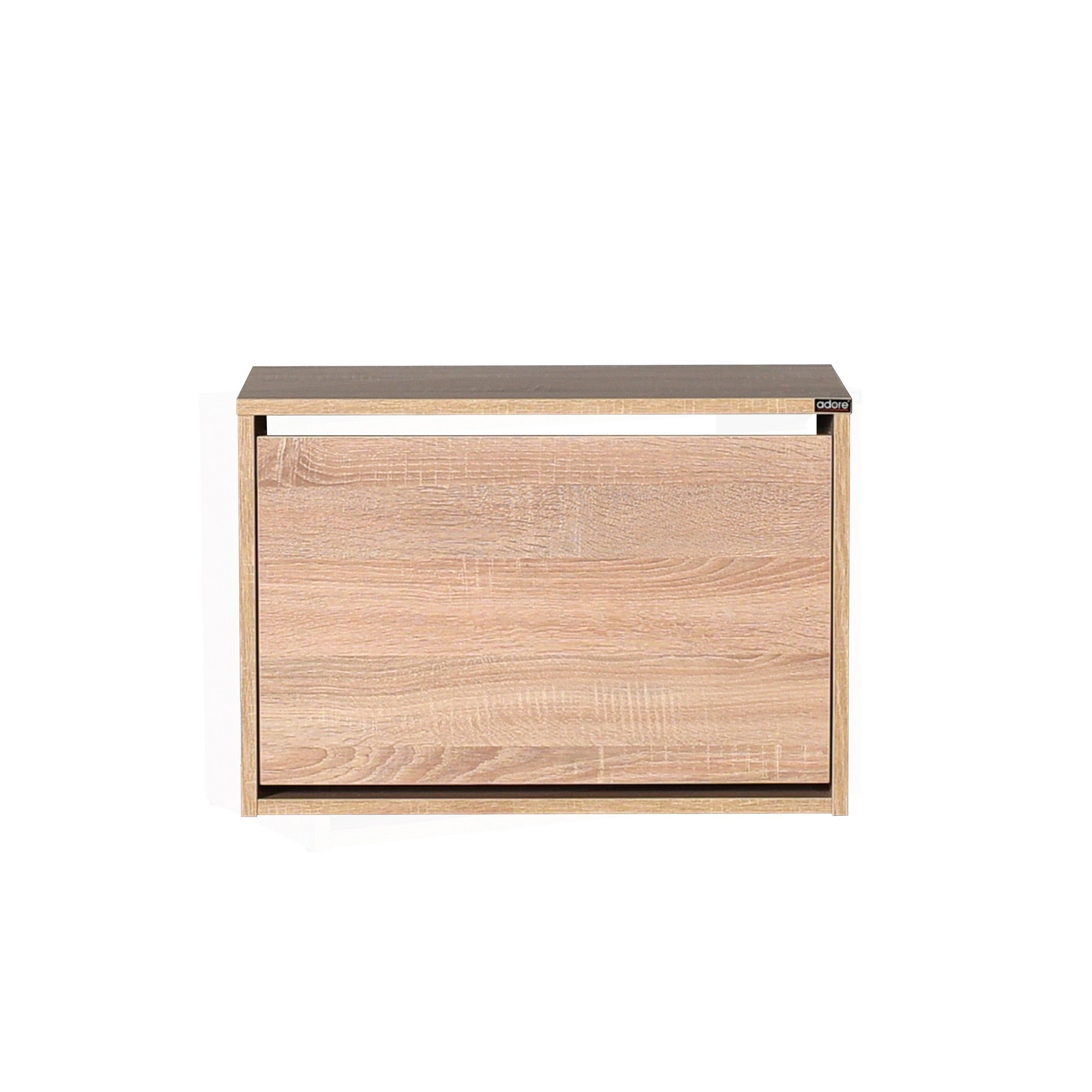 Sapateira-SHC - 110-Sonomo