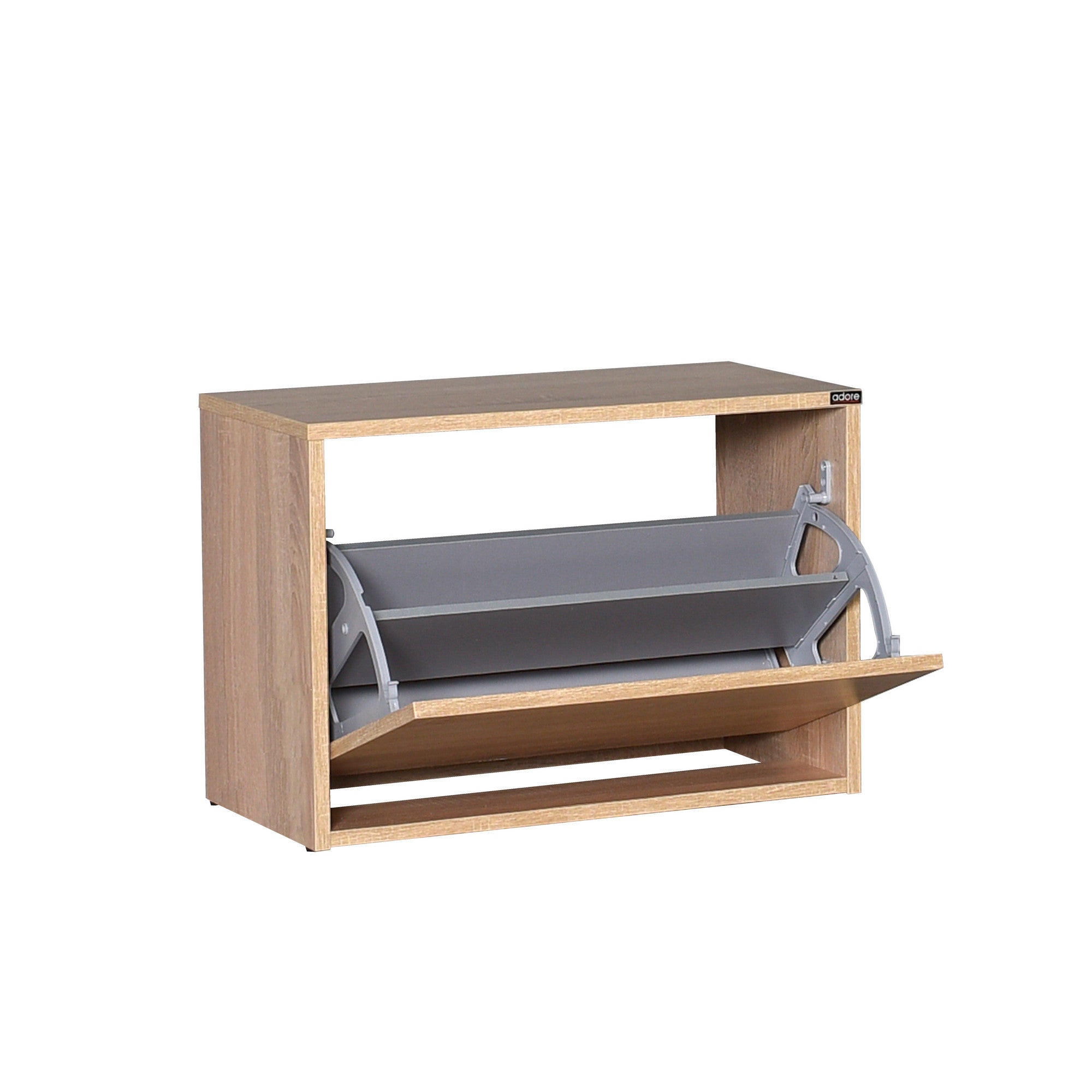 Sapateira-SHC - 110-Sonomo