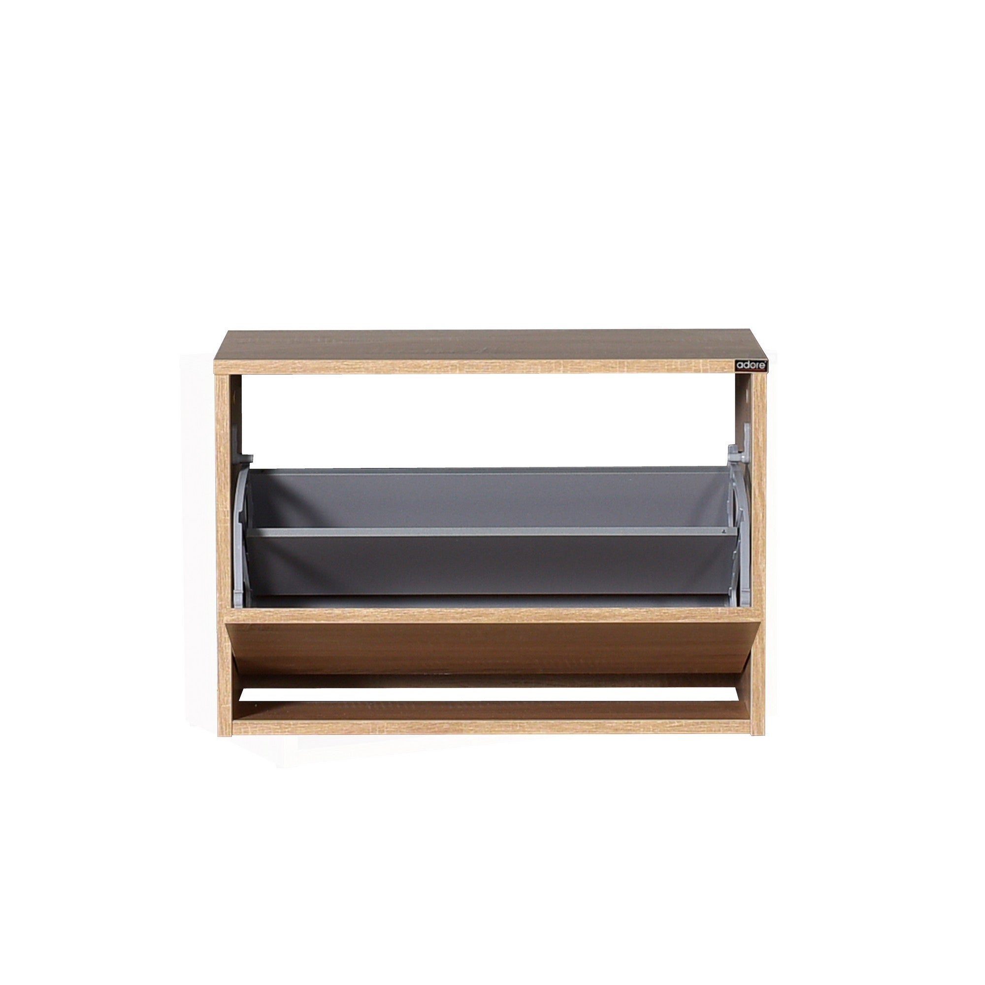 Sapateira-SHC - 110-Sonomo