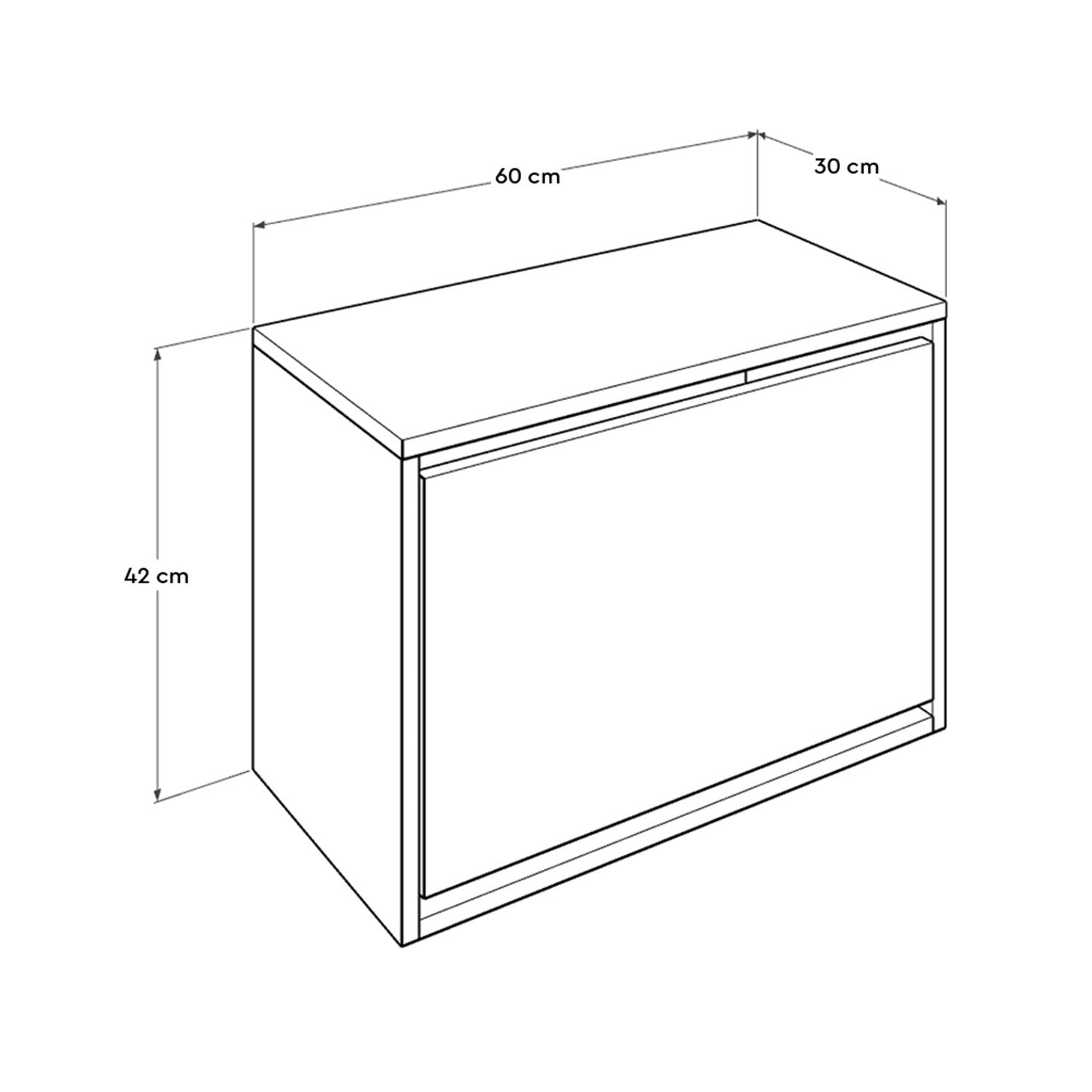 Sapateira-SHC - 110-Sonomo
