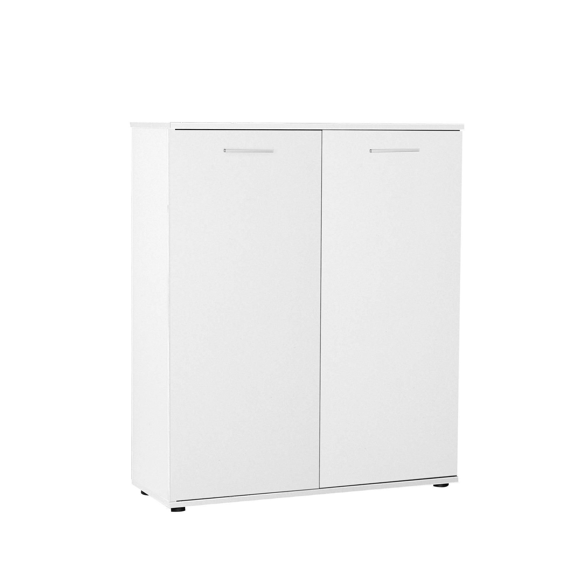 Sapateira-ADR - 520-Branco