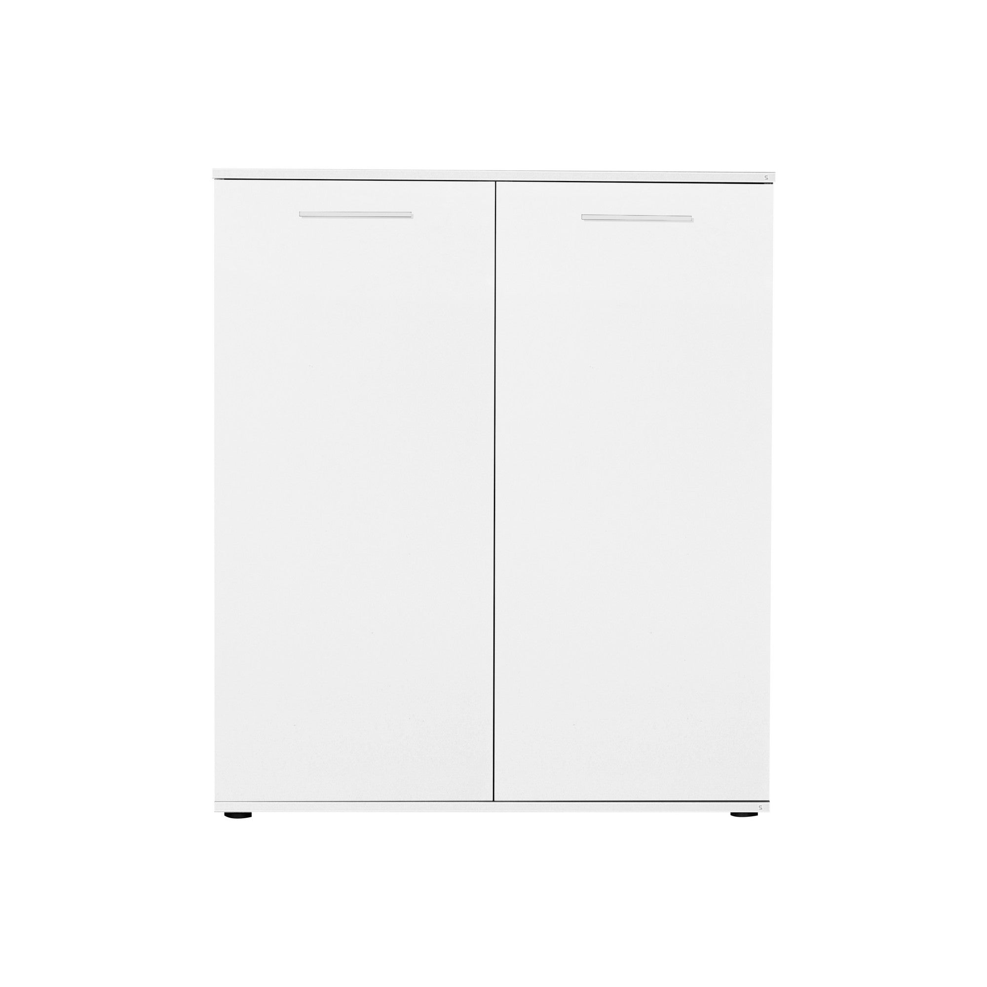 Sapateira-ADR - 520-Branco