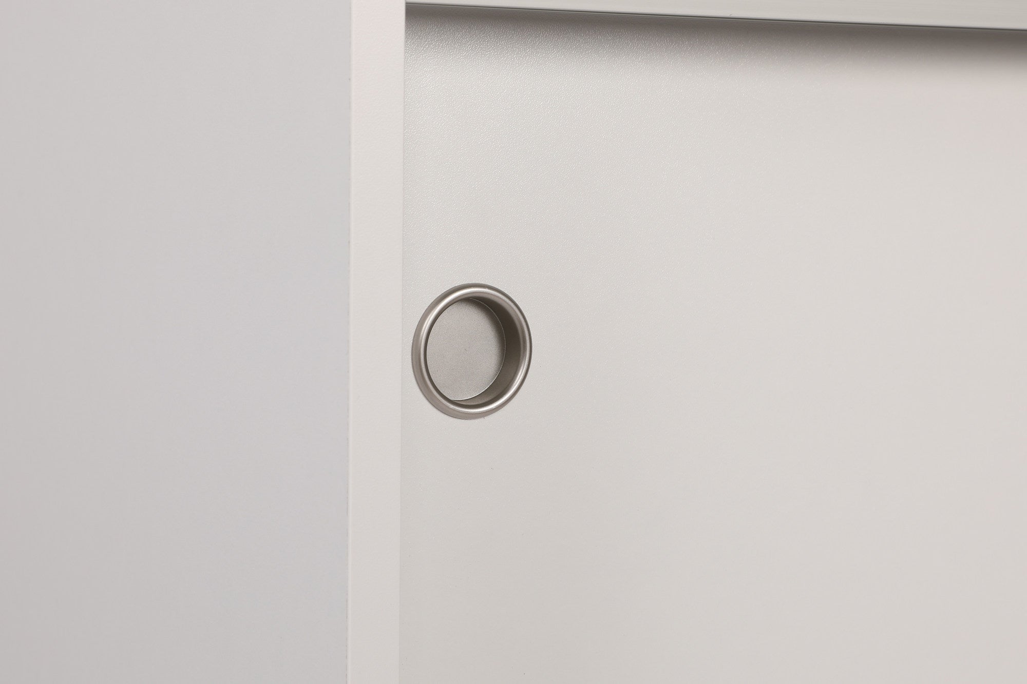 Sapateira-ADR - 322-Branco