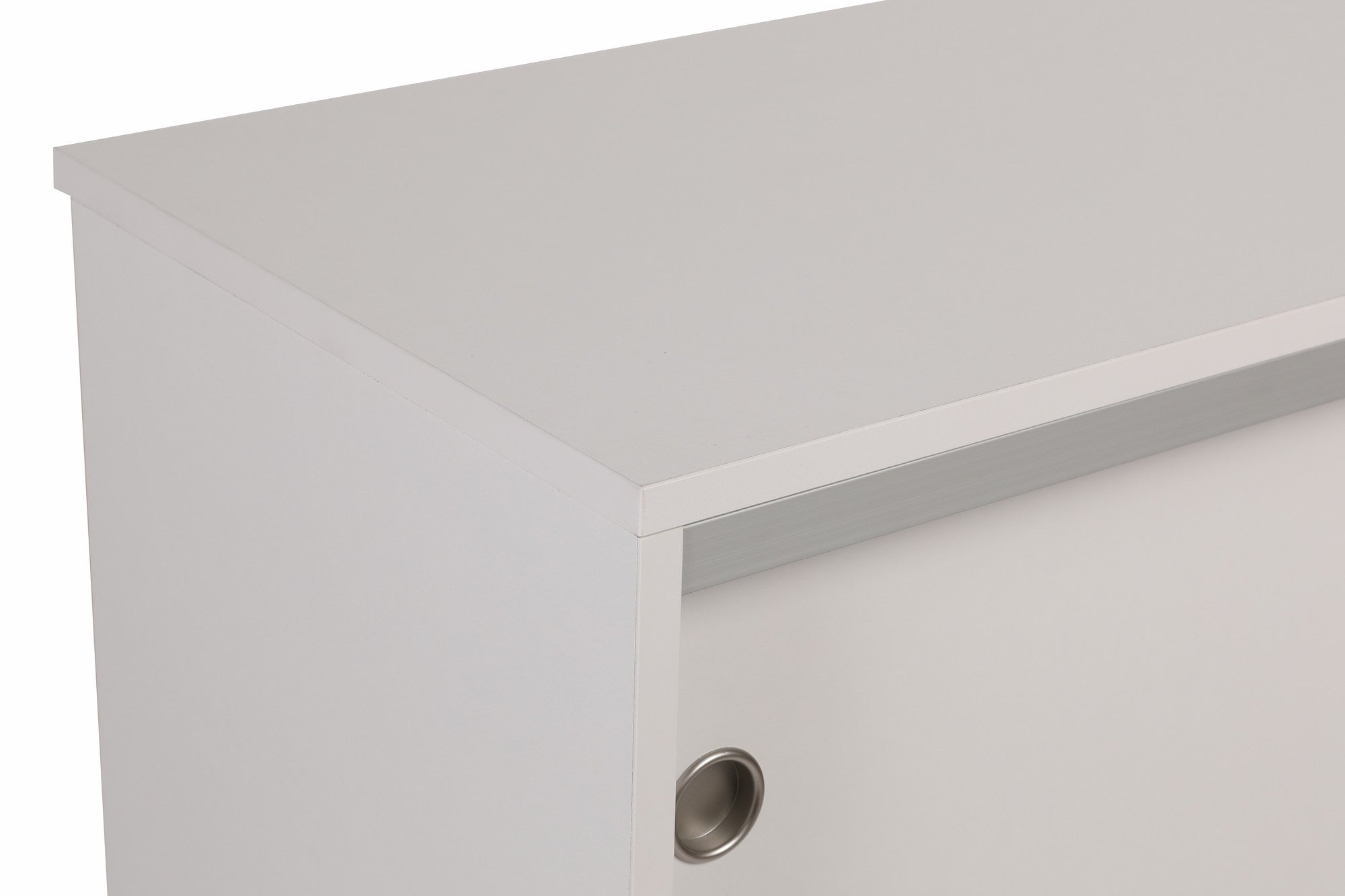 Sapateira-ADR - 322-Branco
