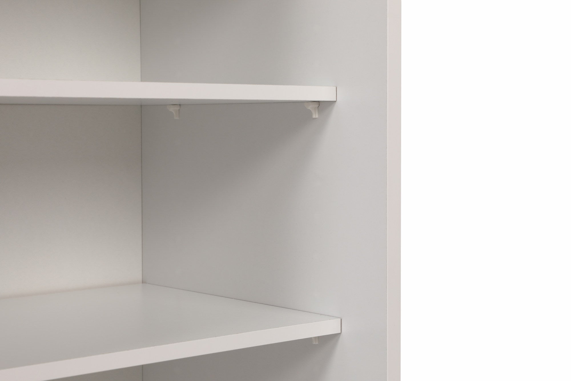 Sapateira-ADR - 322-Branco