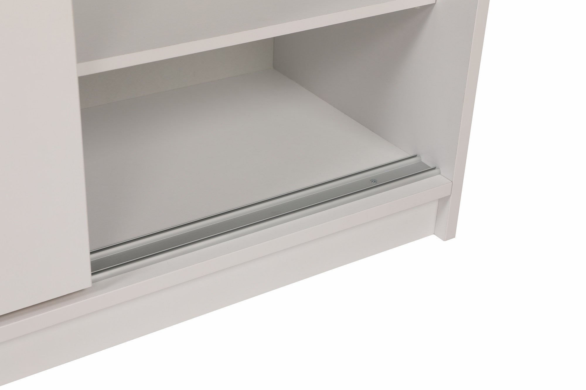 Sapateira-ADR - 322-Branco