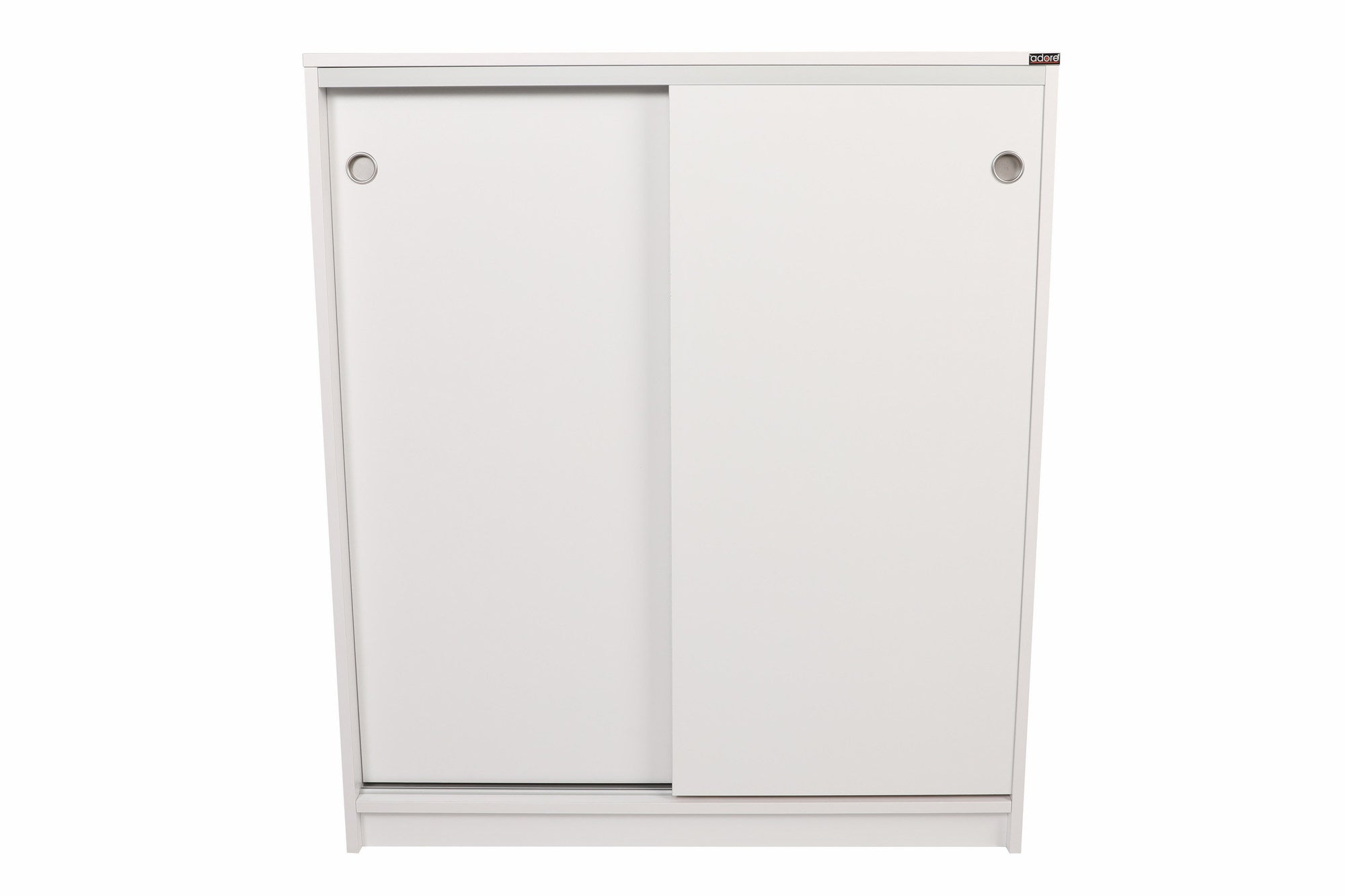 Sapateira-ADR - 322-Branco