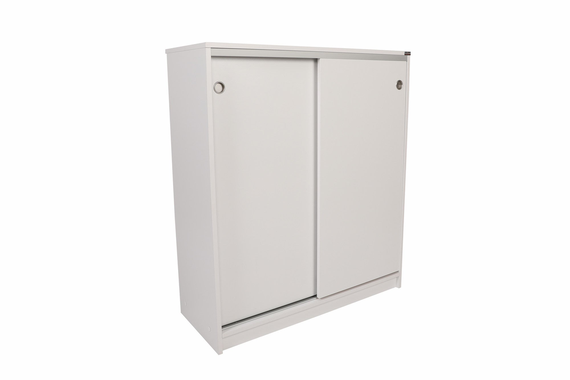 Sapateira-ADR - 322-Branco