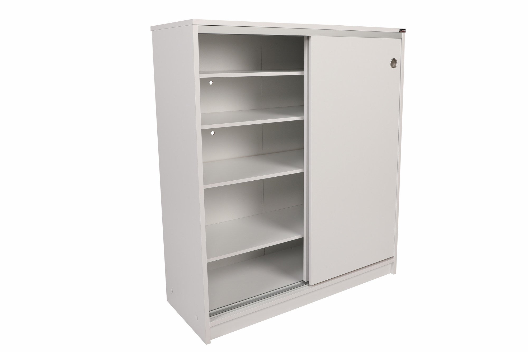 Sapateira-ADR - 322-Branco