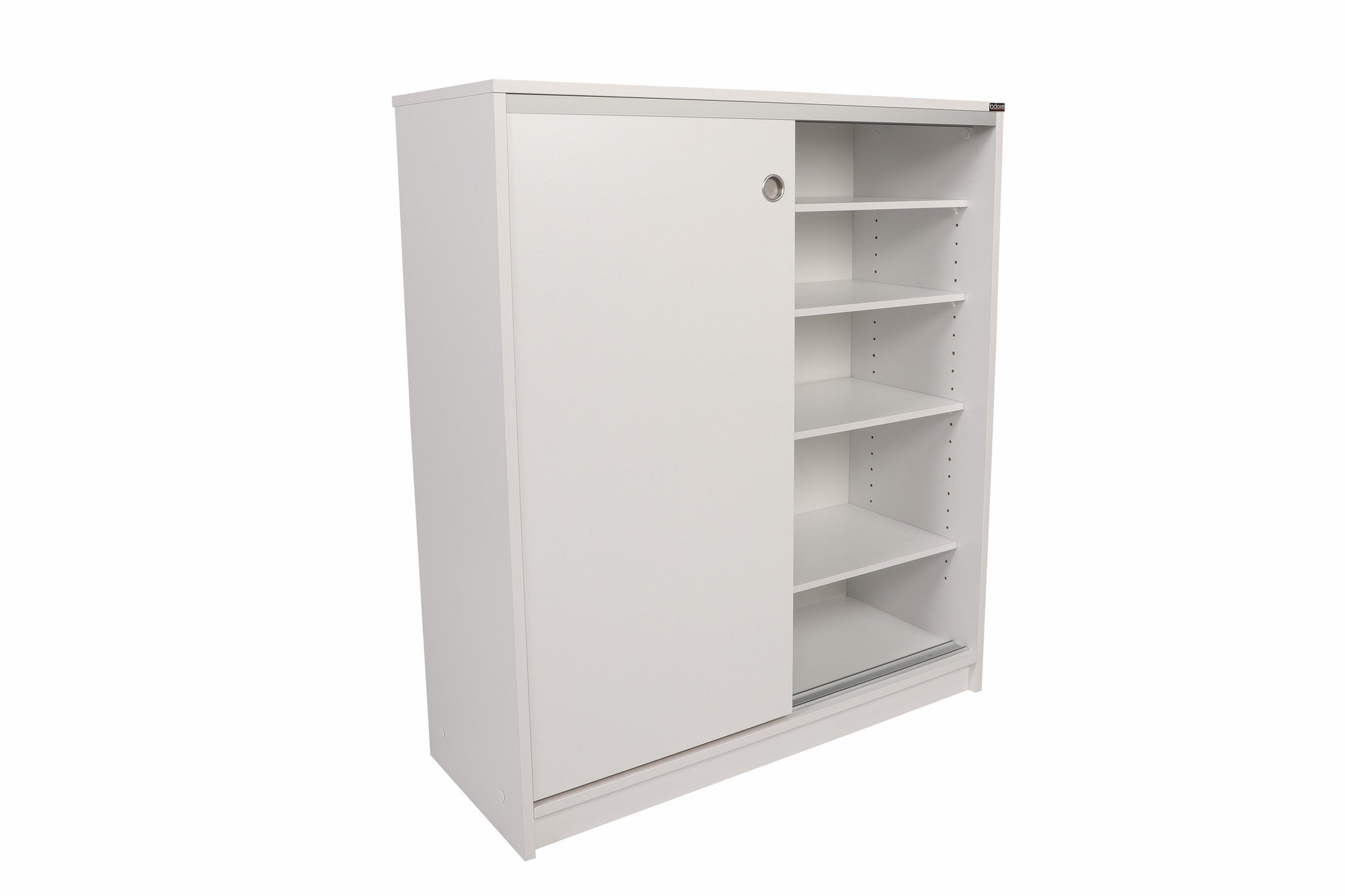Sapateira-ADR - 322-Branco