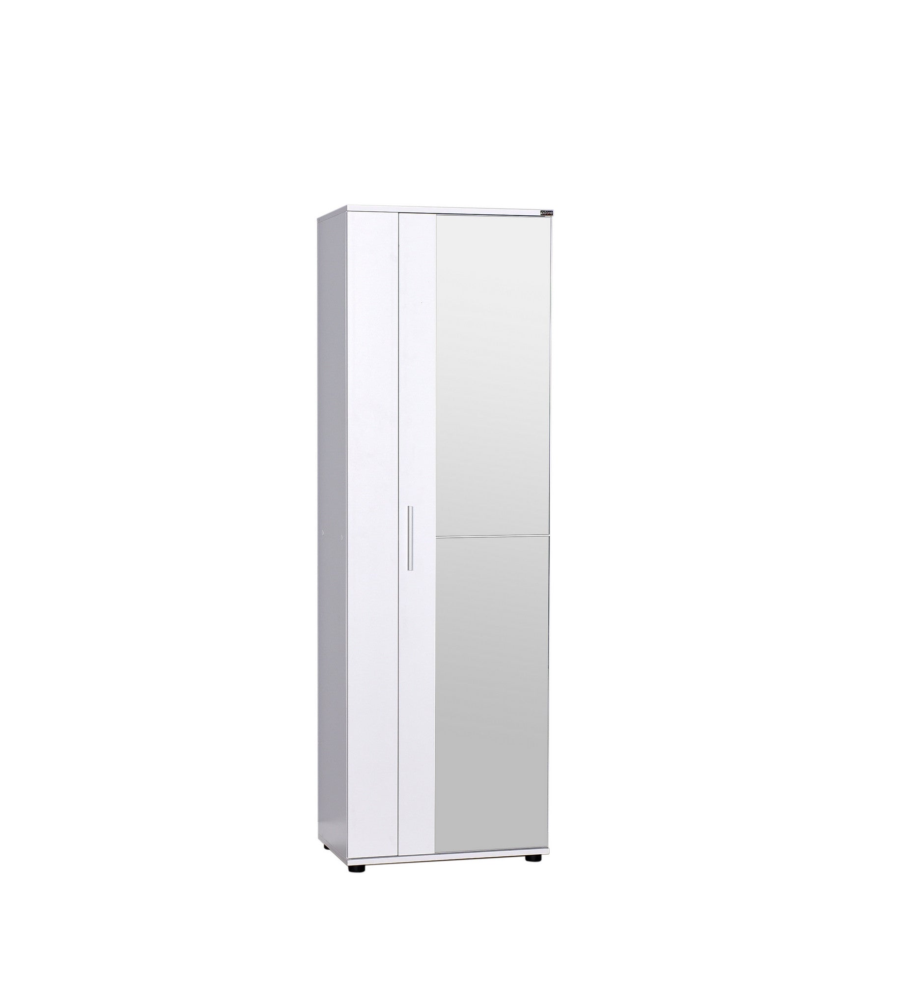 Sapateira-SHC - 629-Branco