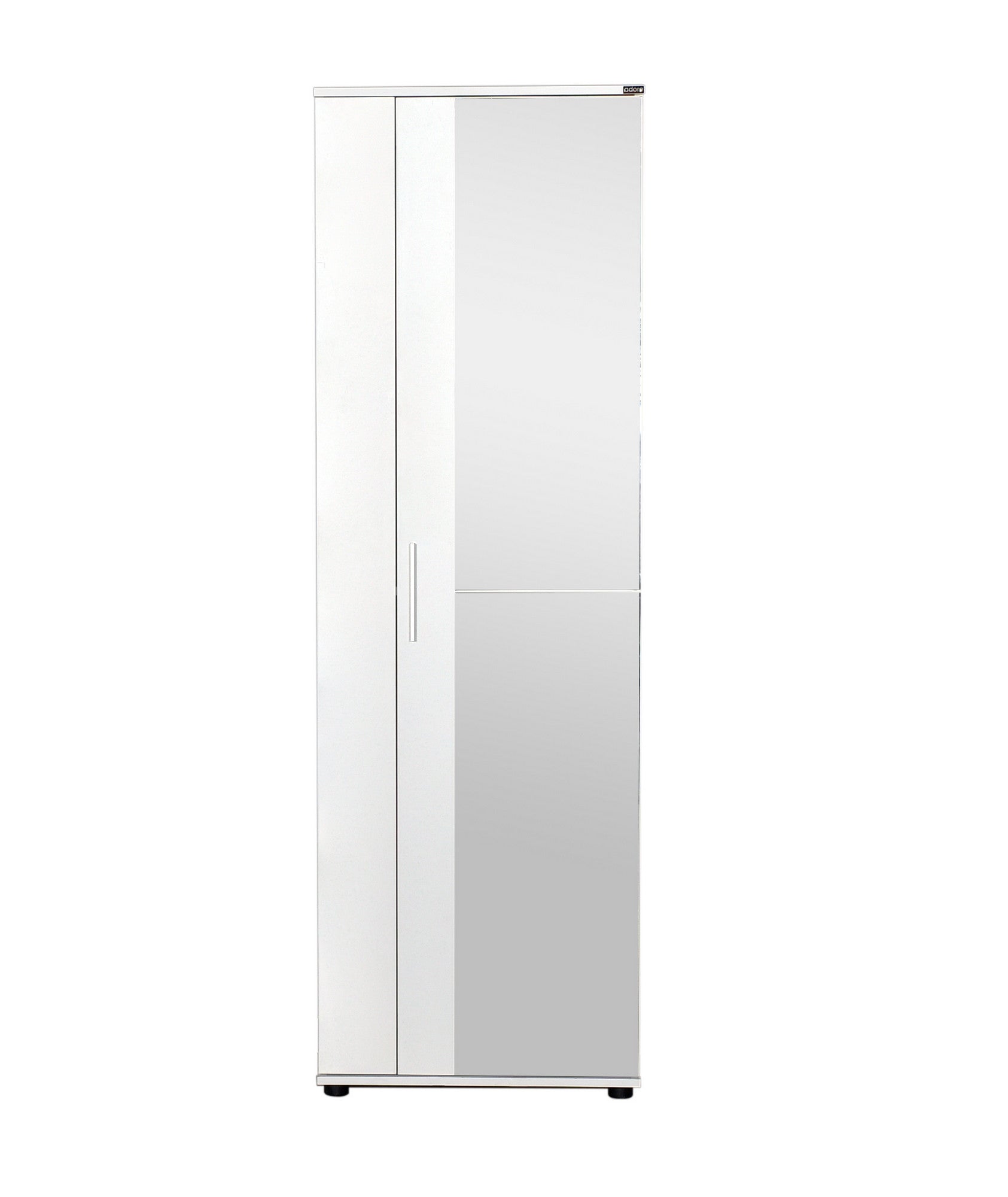 Sapateira-SHC - 629-Branco