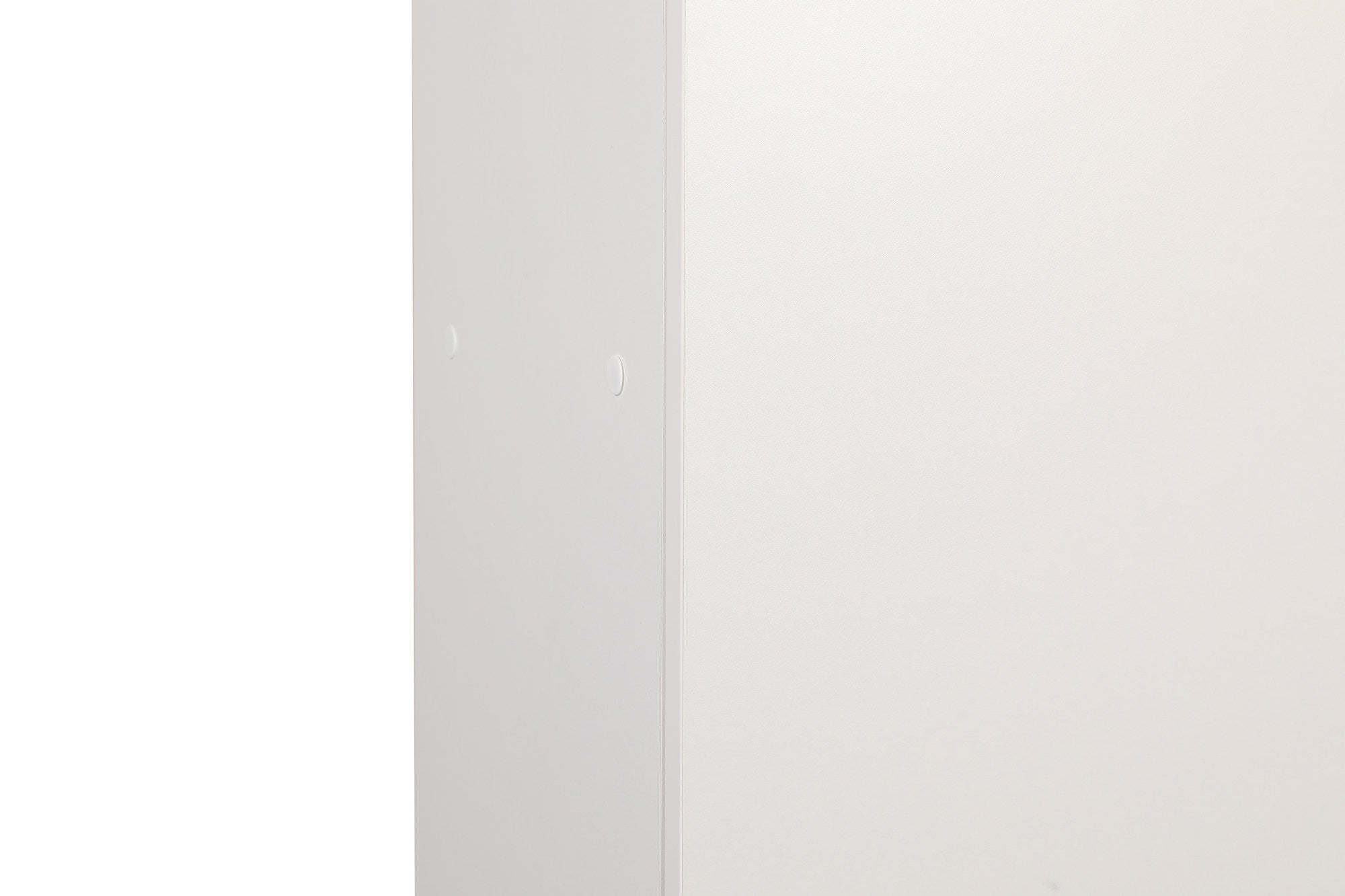 Sapateira-SHC - 529-Branco