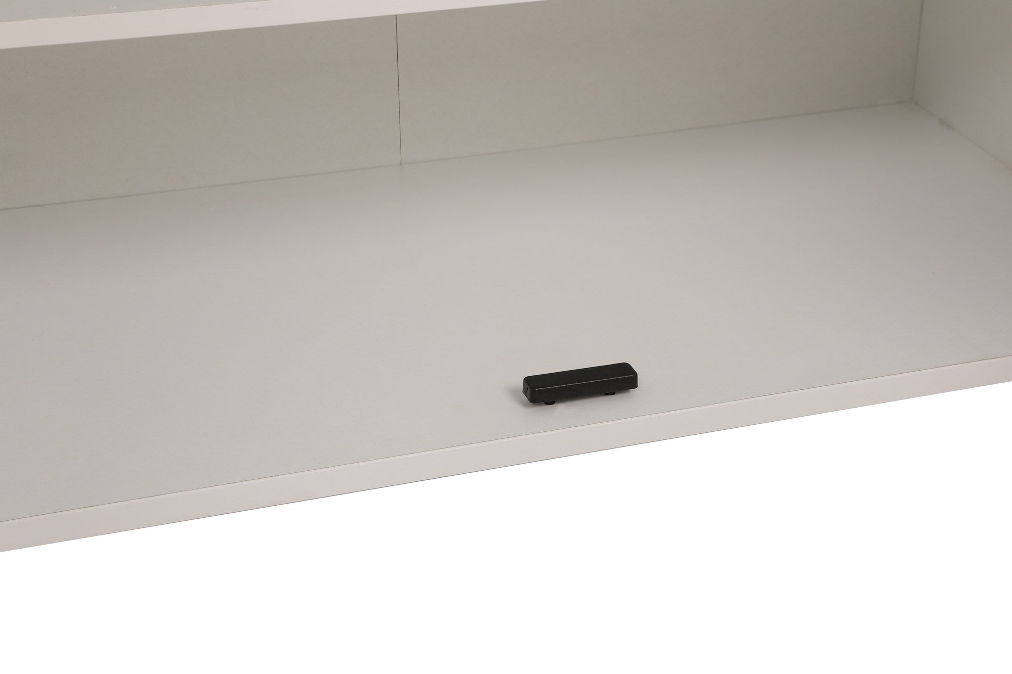 Sapateira-SHC - 529-Branco
