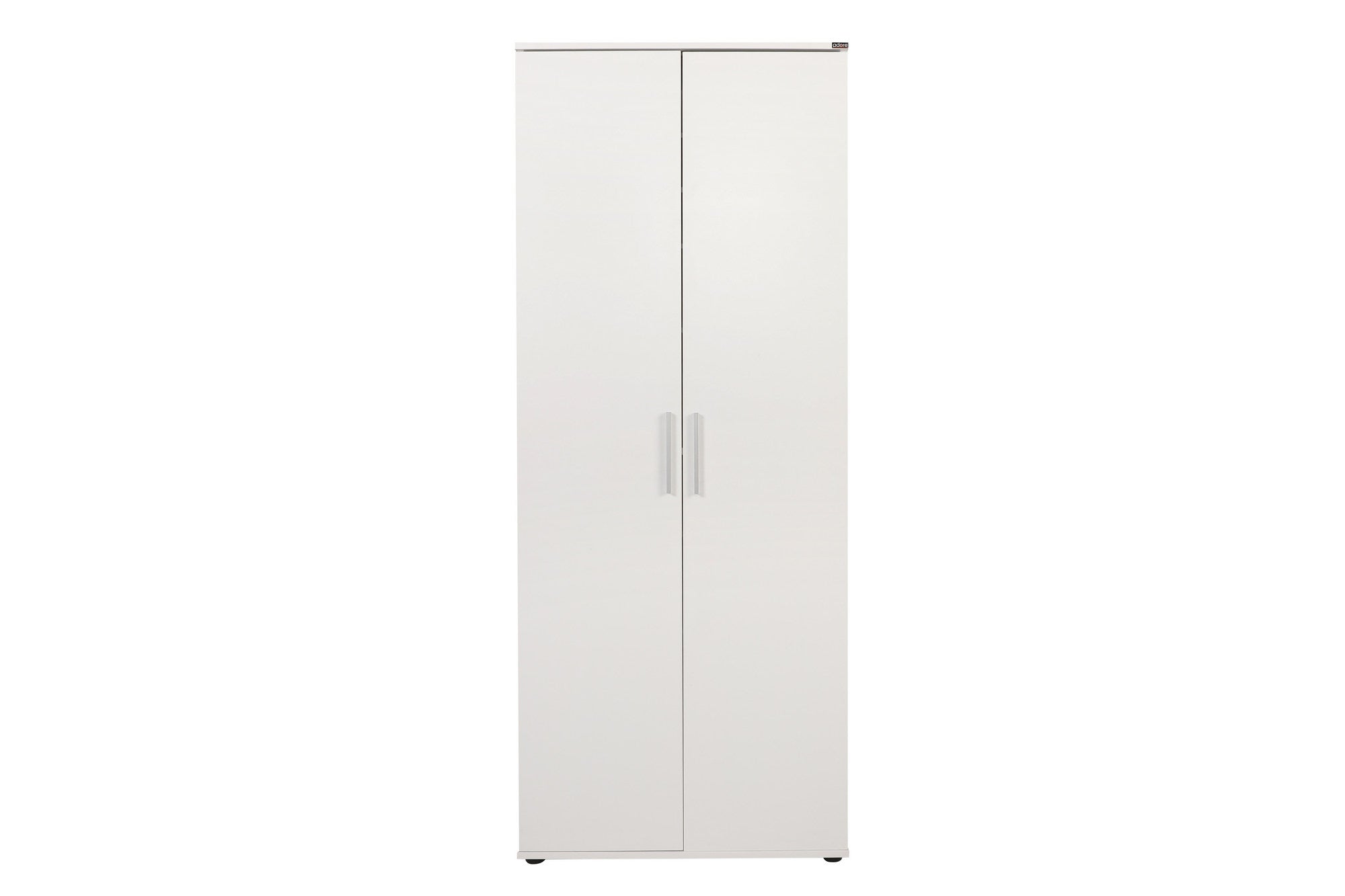Sapateira-SHC - 529-Branco