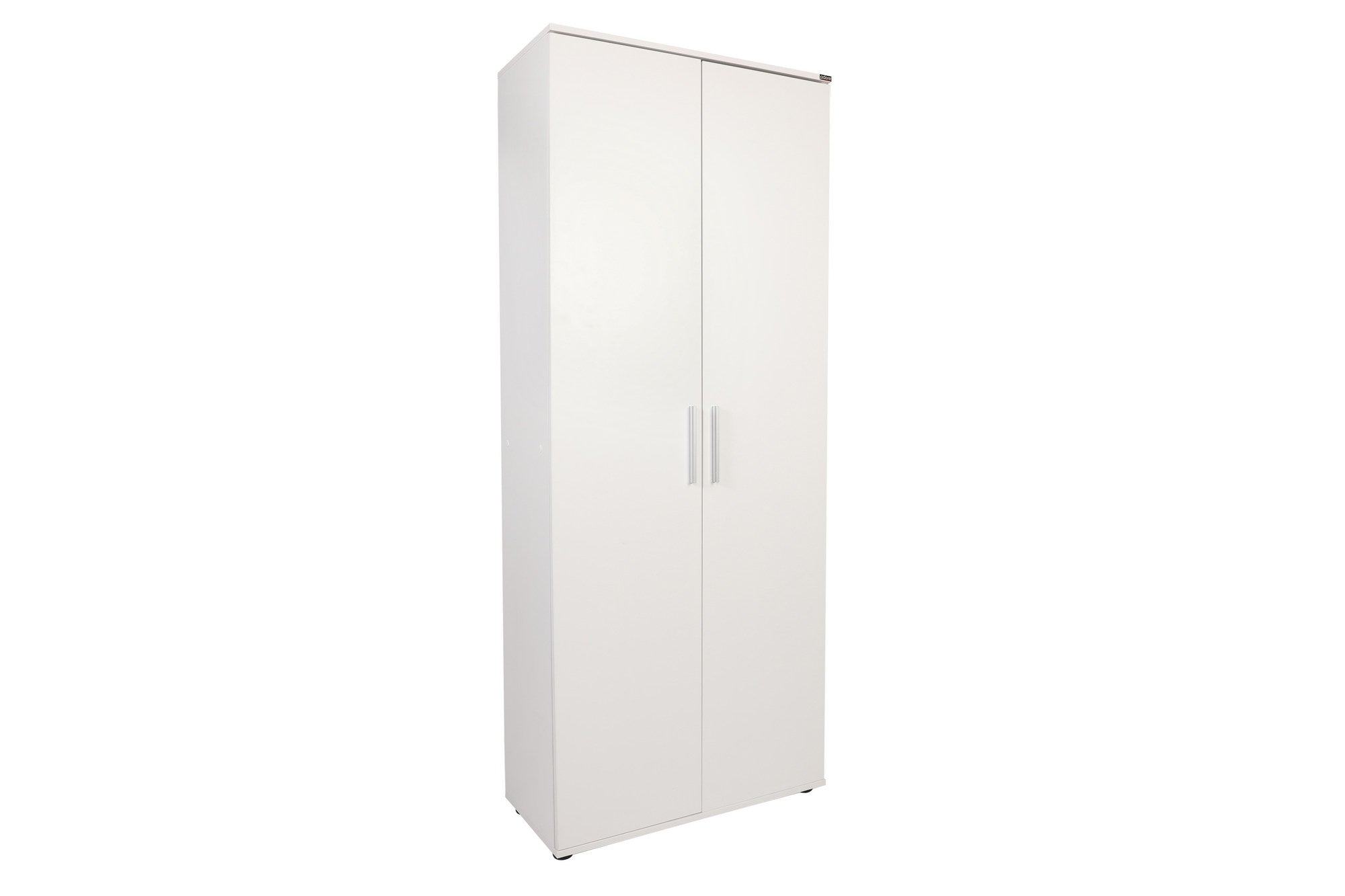 Sapateira-SHC - 529-Branco