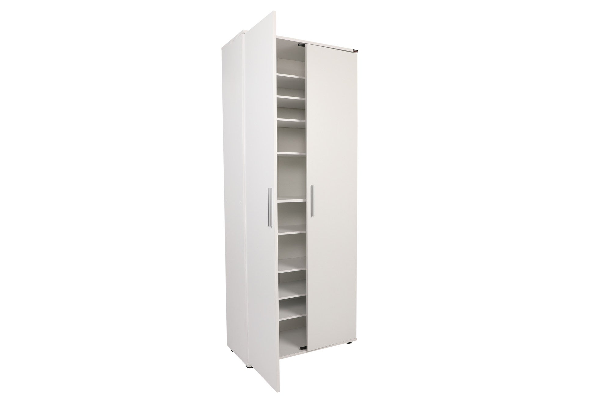Sapateira-SHC - 529-Branco
