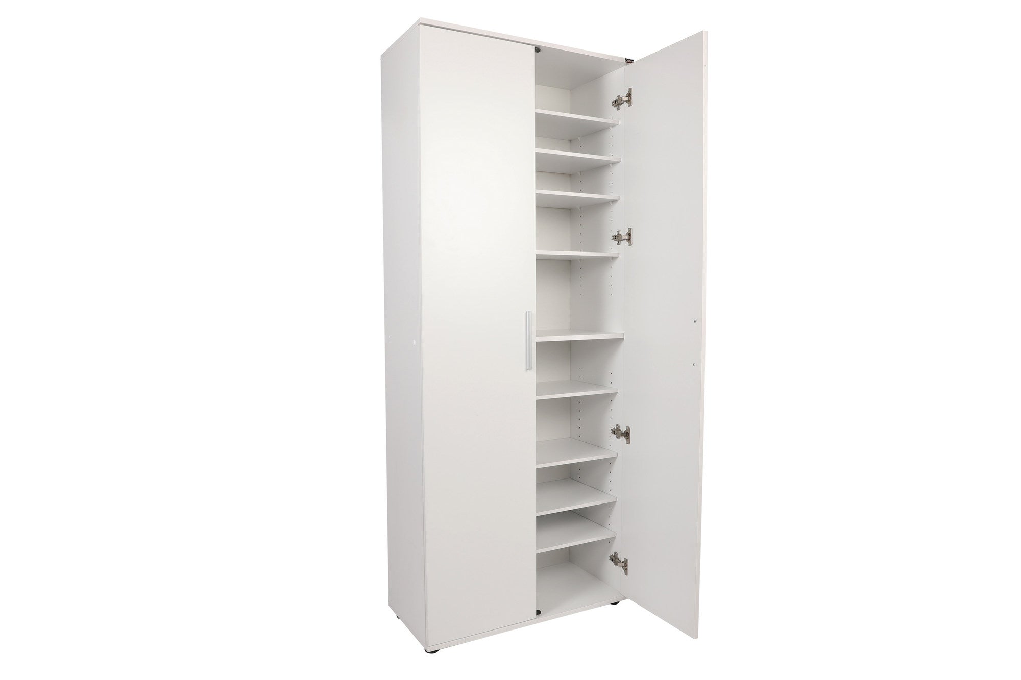 Sapateira-SHC - 529-Branco