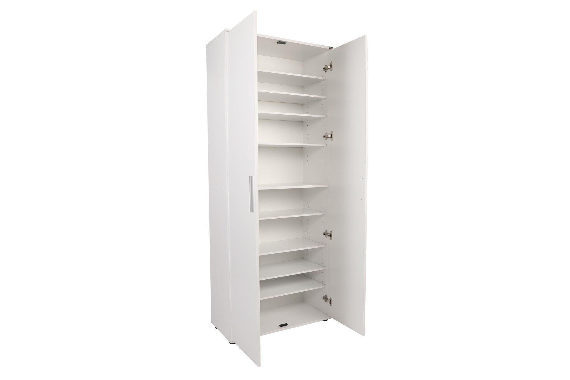 Sapateira-SHC - 529-Branco