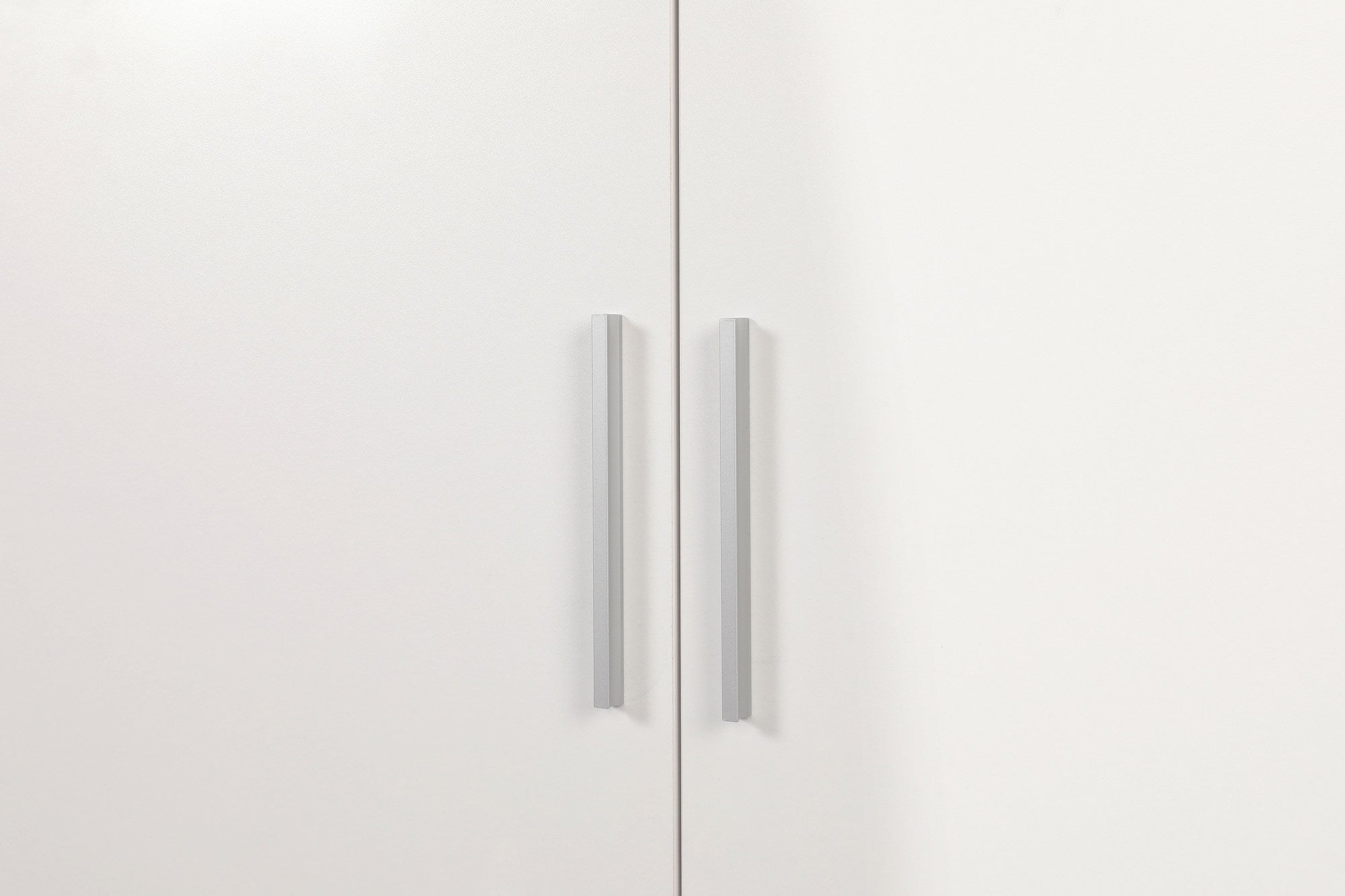 Sapateira-SHC - 529-Branco