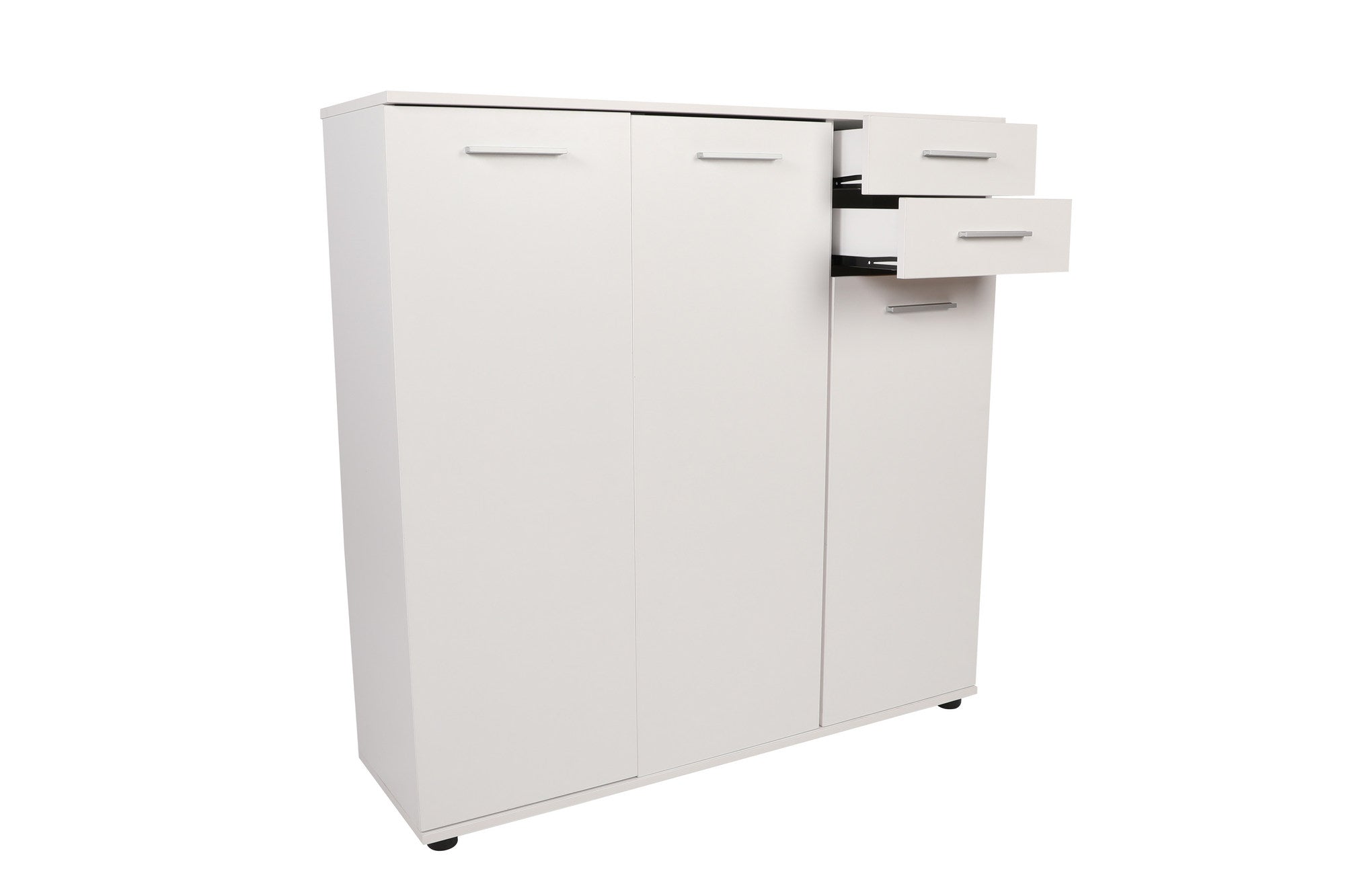 Sapateira-ADR - 532-Branco