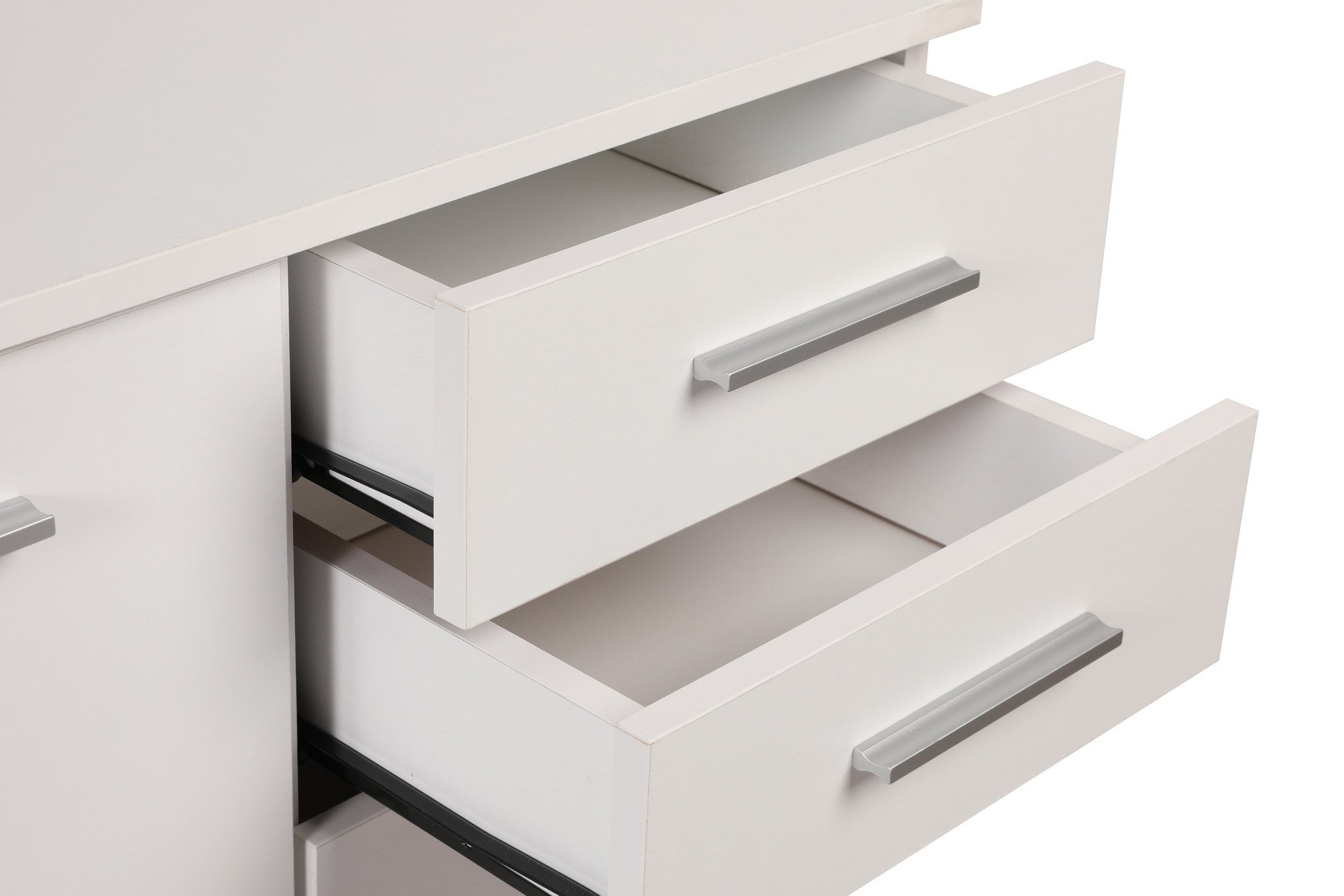 Sapateira-ADR - 532-Branco