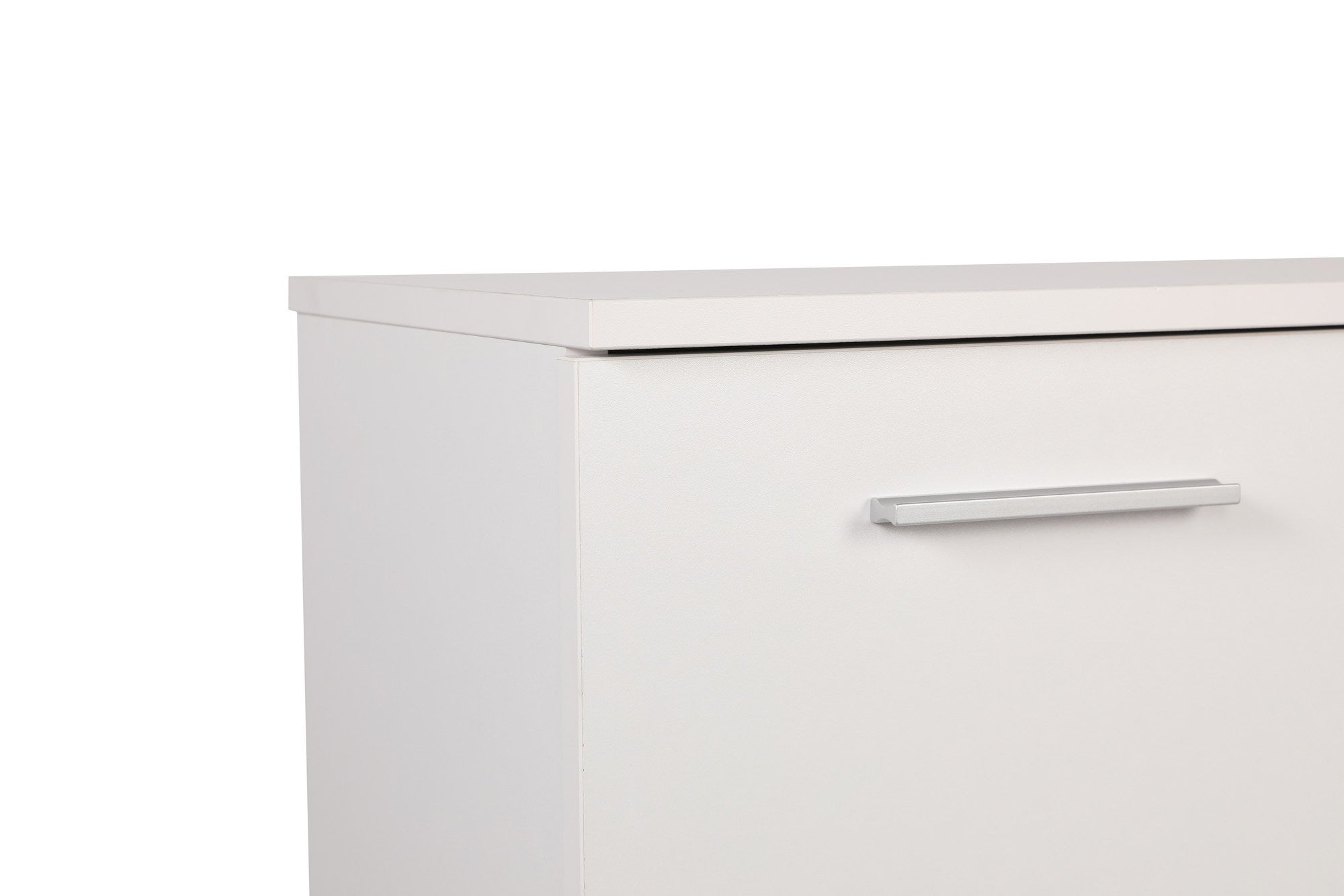 Sapateira-ADR - 532-Branco