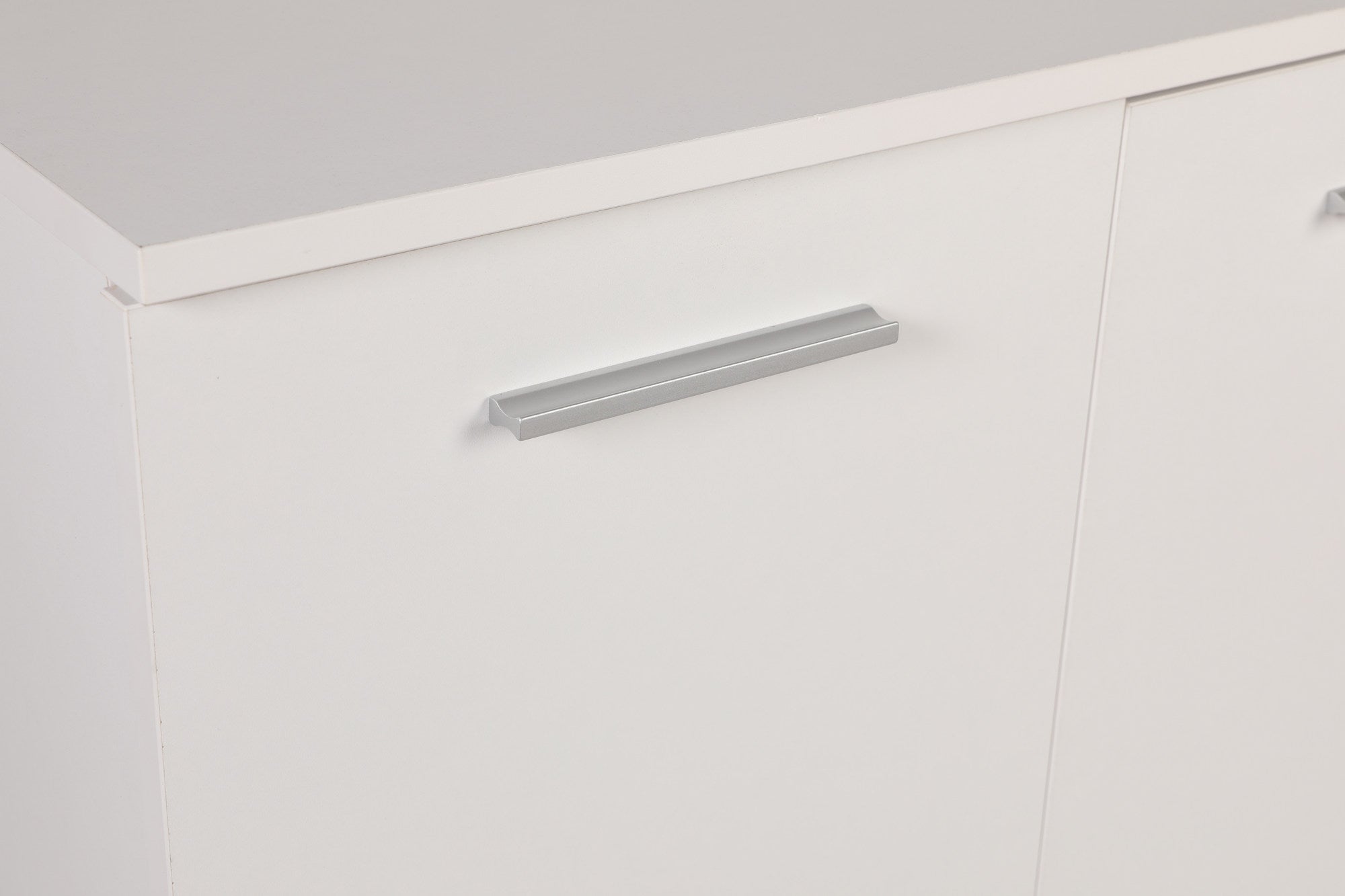 Sapateira-ADR - 532-Branco