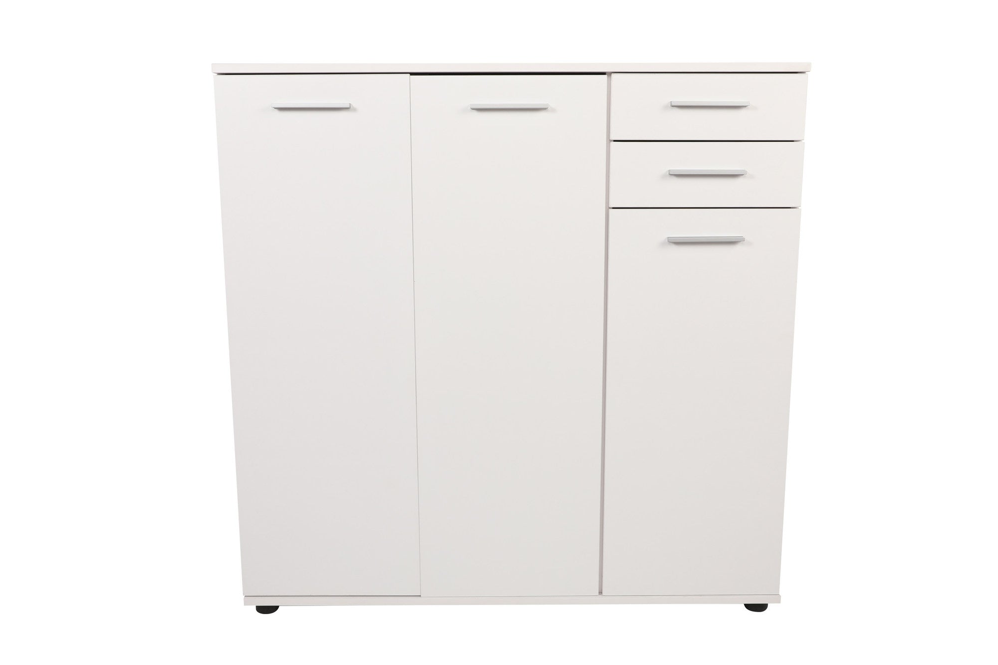 Sapateira-ADR - 532-Branco