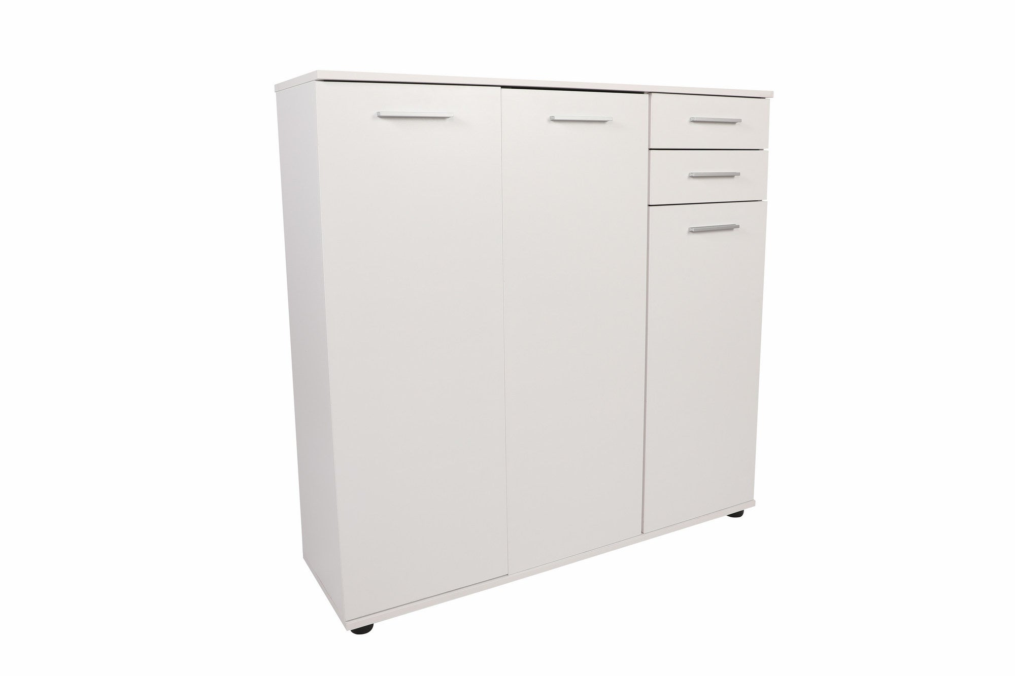 Sapateira-ADR - 532-Branco