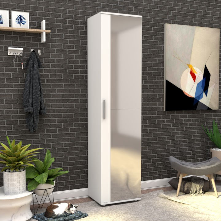 Sapateira-SHC-510-Branco