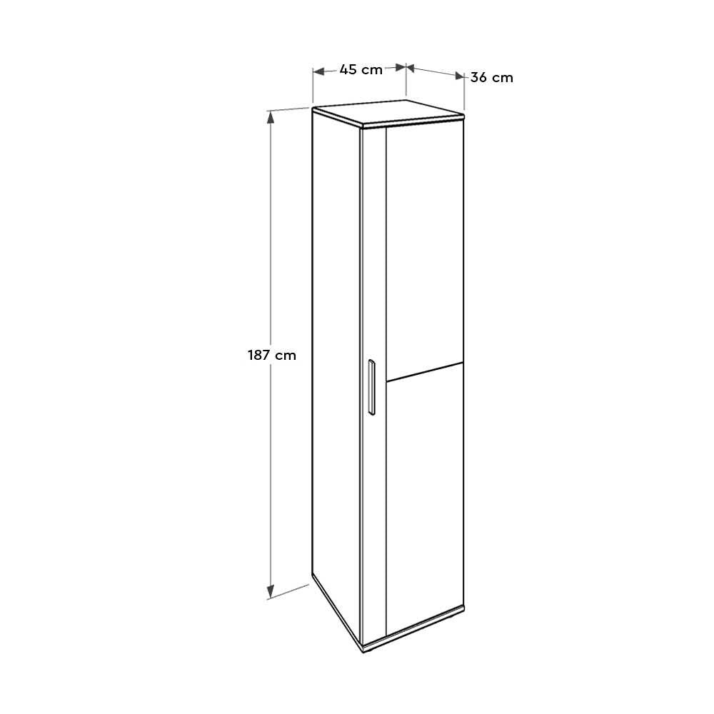 Sapateira-SHC-510-Branco