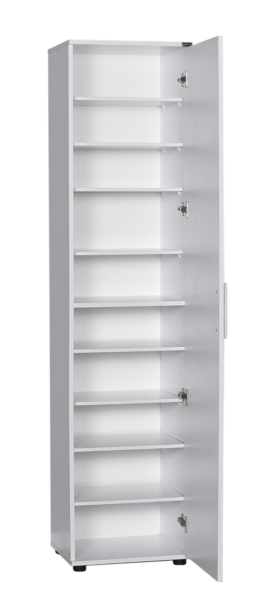 Sapateira-SHC-510-Branco
