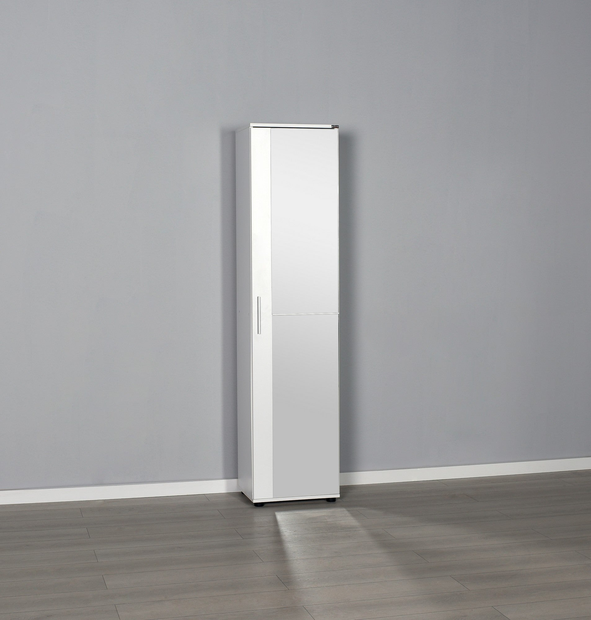 Sapateira-SHC-510-Branco